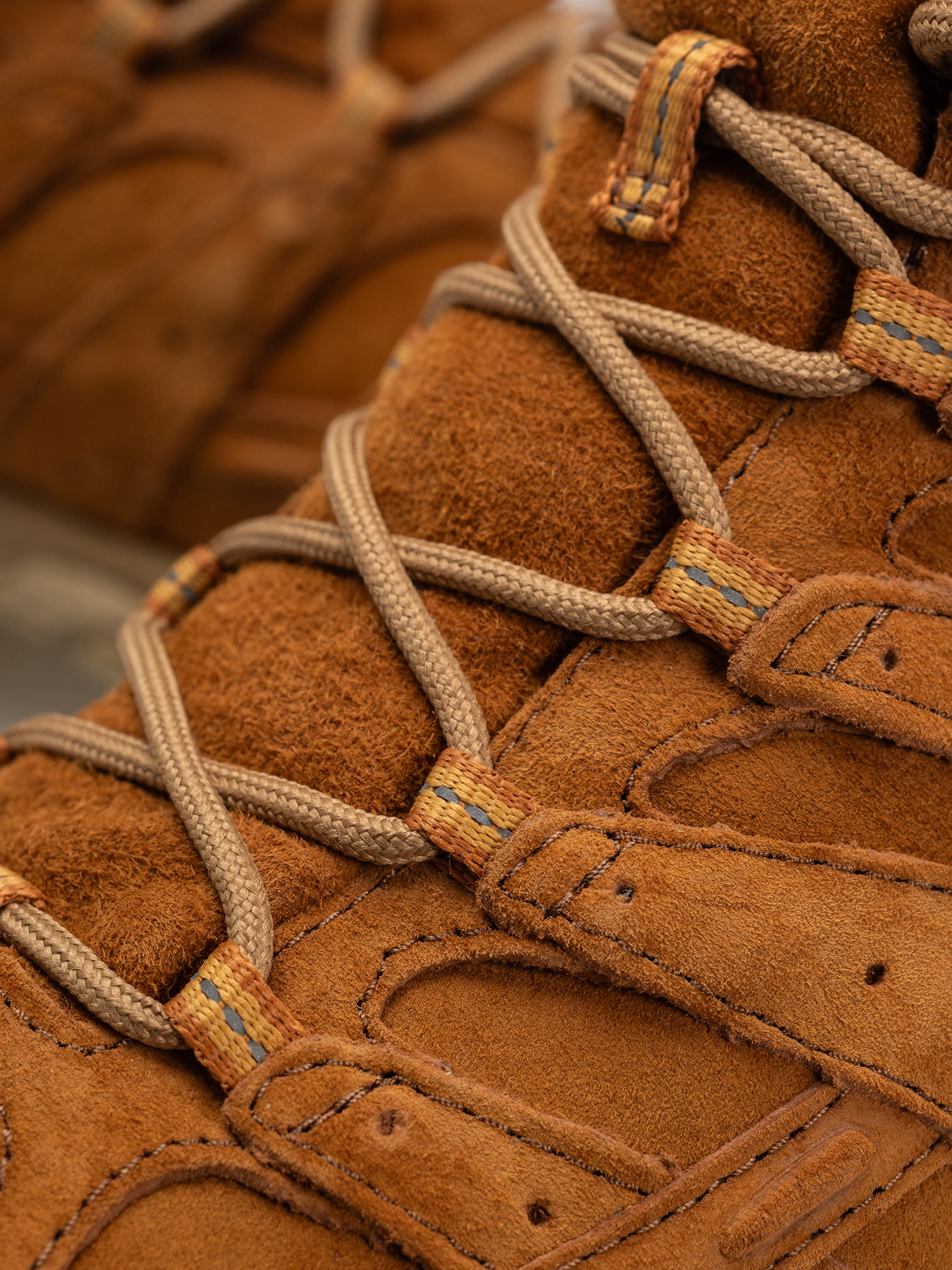 Взуття Merrell Moab 2 Decon Mid Cozy Luxe Se Wmn (korma)