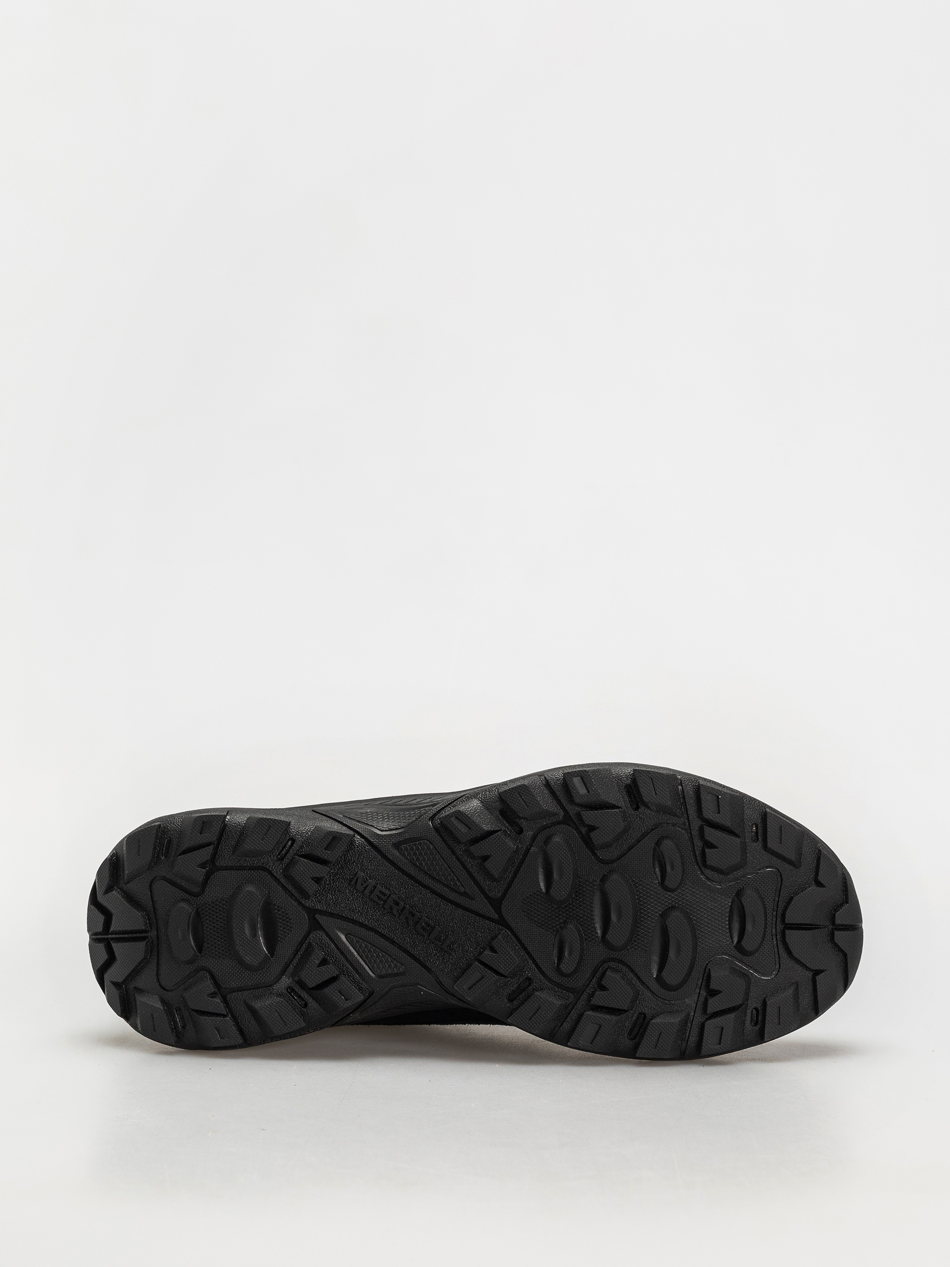Взуття Merrell Speed Strike 2 Trek (triple black)