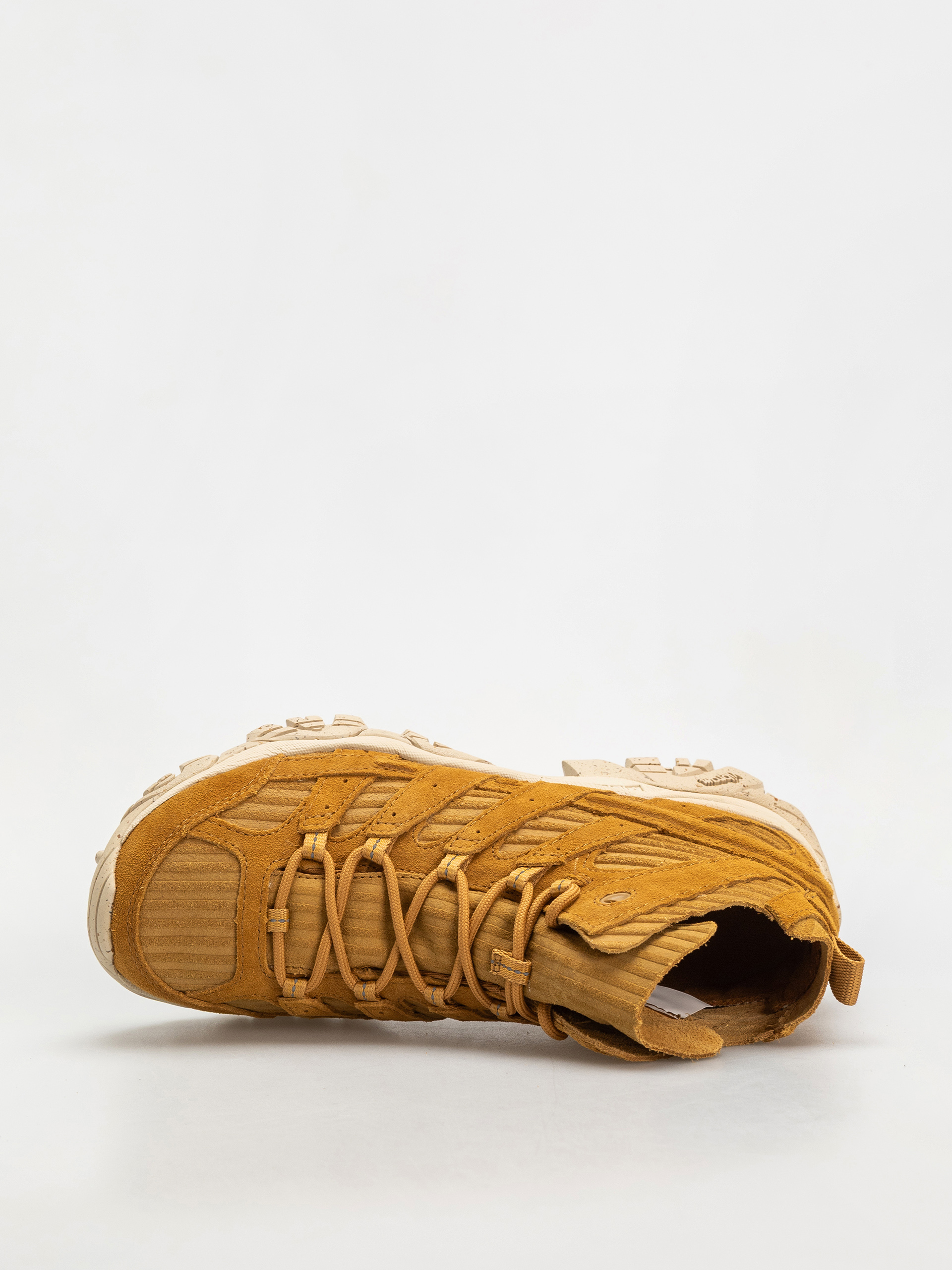 Взуття Merrell Moab 2 Decon Mid Cord Se Wmn (harvest)