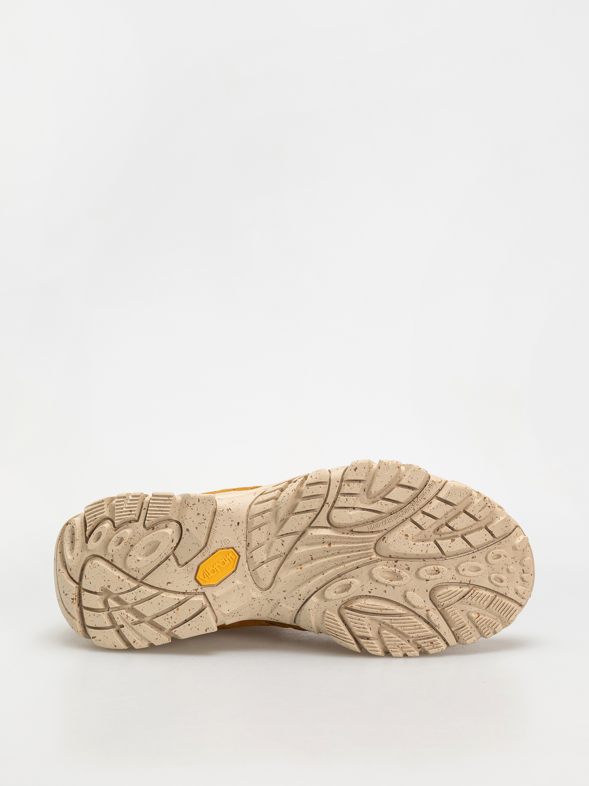 Взуття Merrell Moab 2 Decon Mid Cord Se Wmn (harvest)