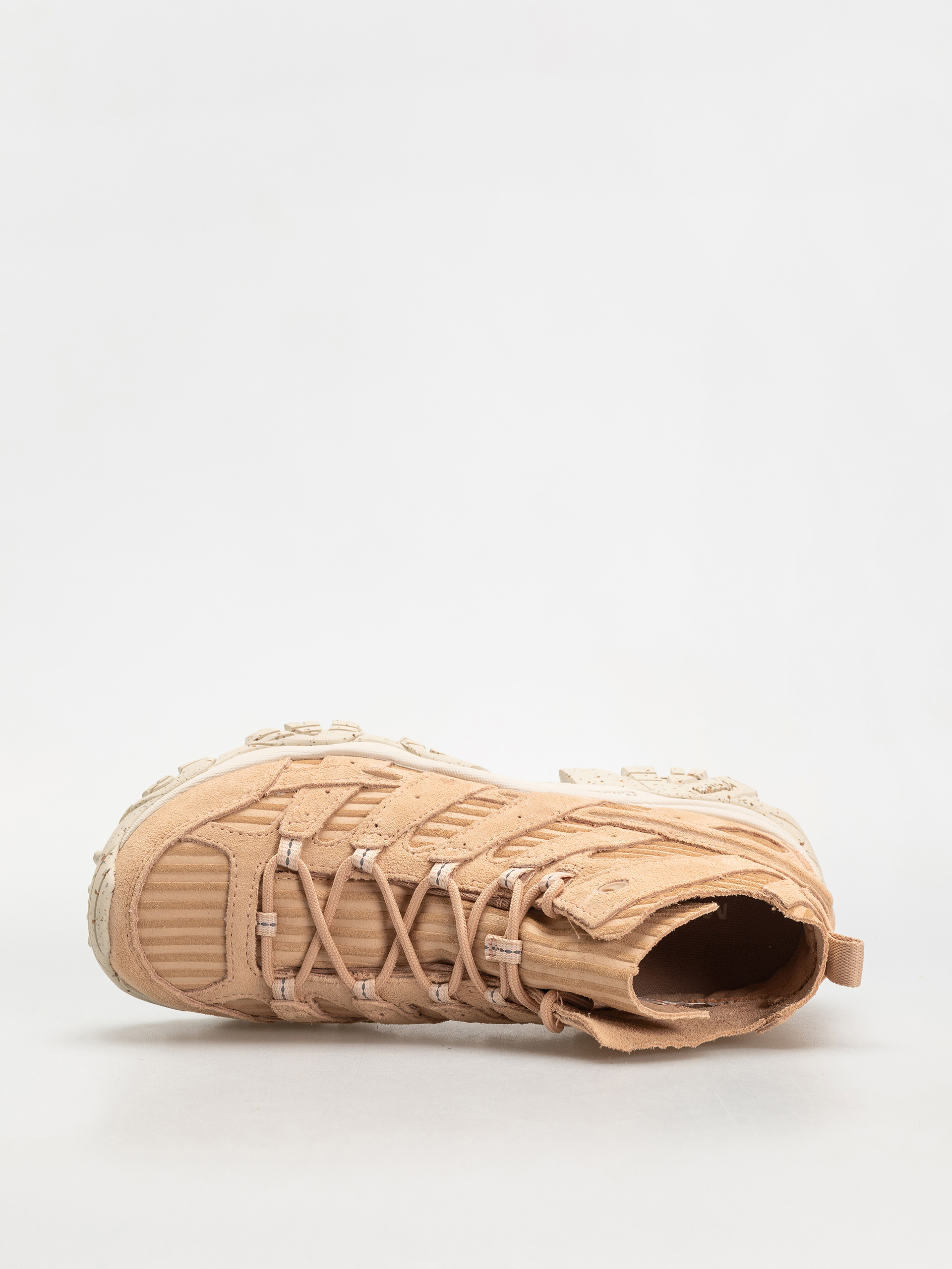 Взуття Merrell Moab 2 Decon Mid Cord Se Wmn (desert mist)