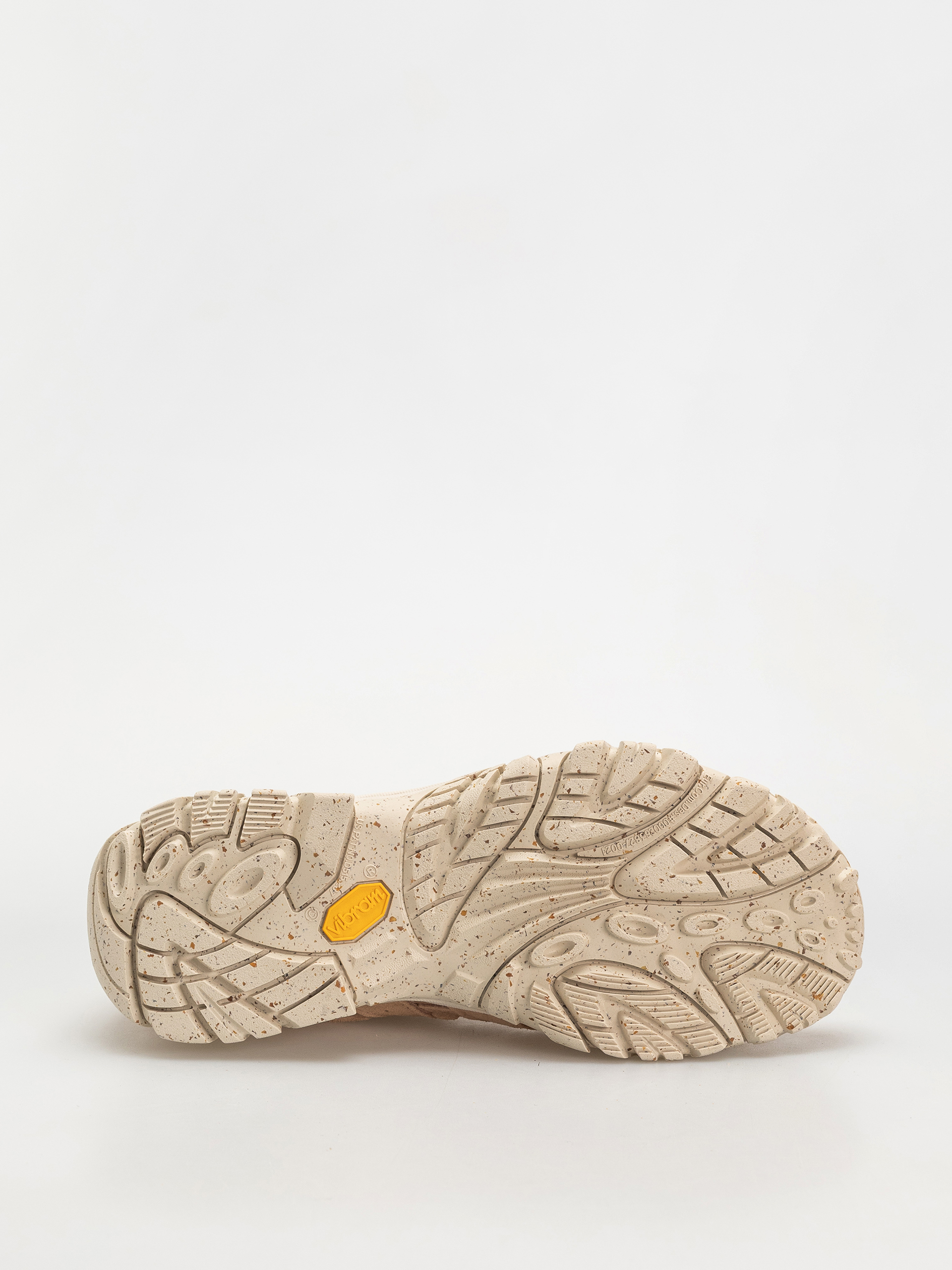 Взуття Merrell Moab 2 Decon Mid Cord Se Wmn (desert mist)