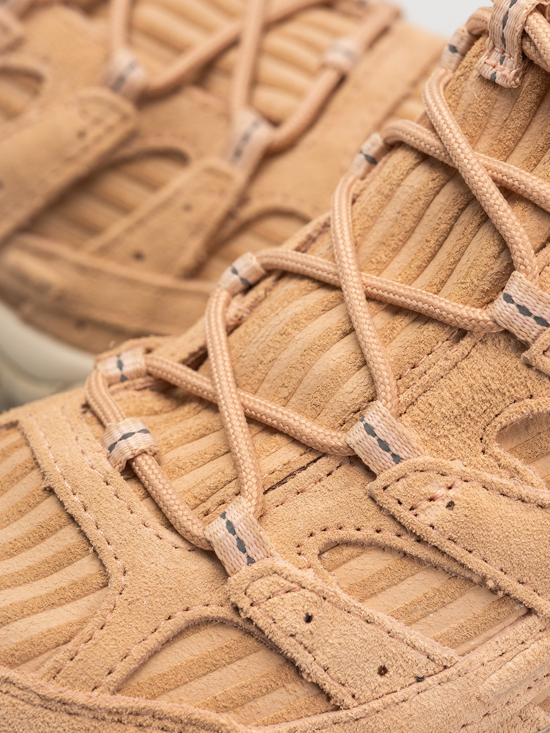 Взуття Merrell Moab 2 Decon Mid Cord Se Wmn (desert mist)