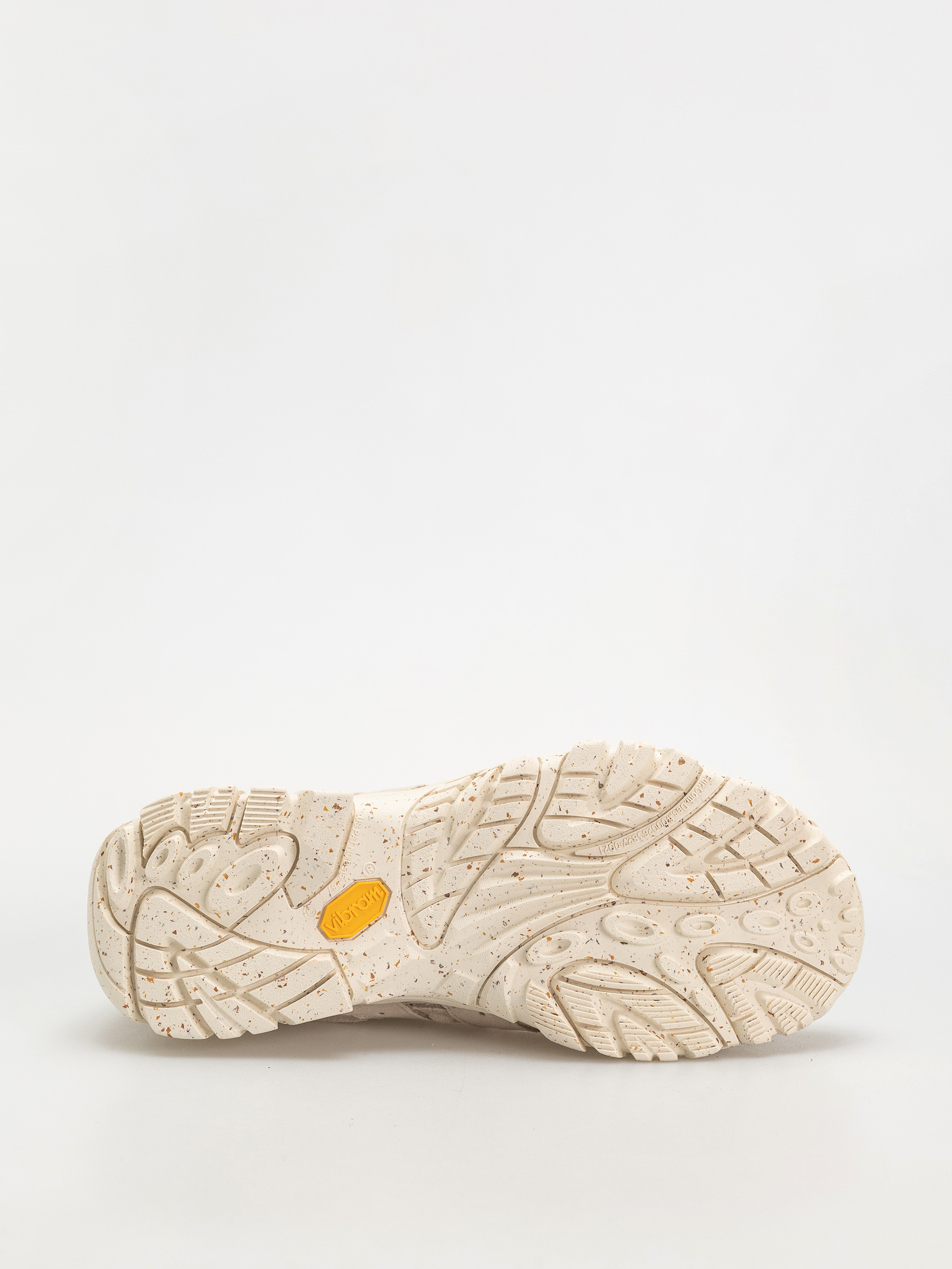 Взуття Merrell Moab 2 Decon Mid Cord Se Wmn (eggshell)