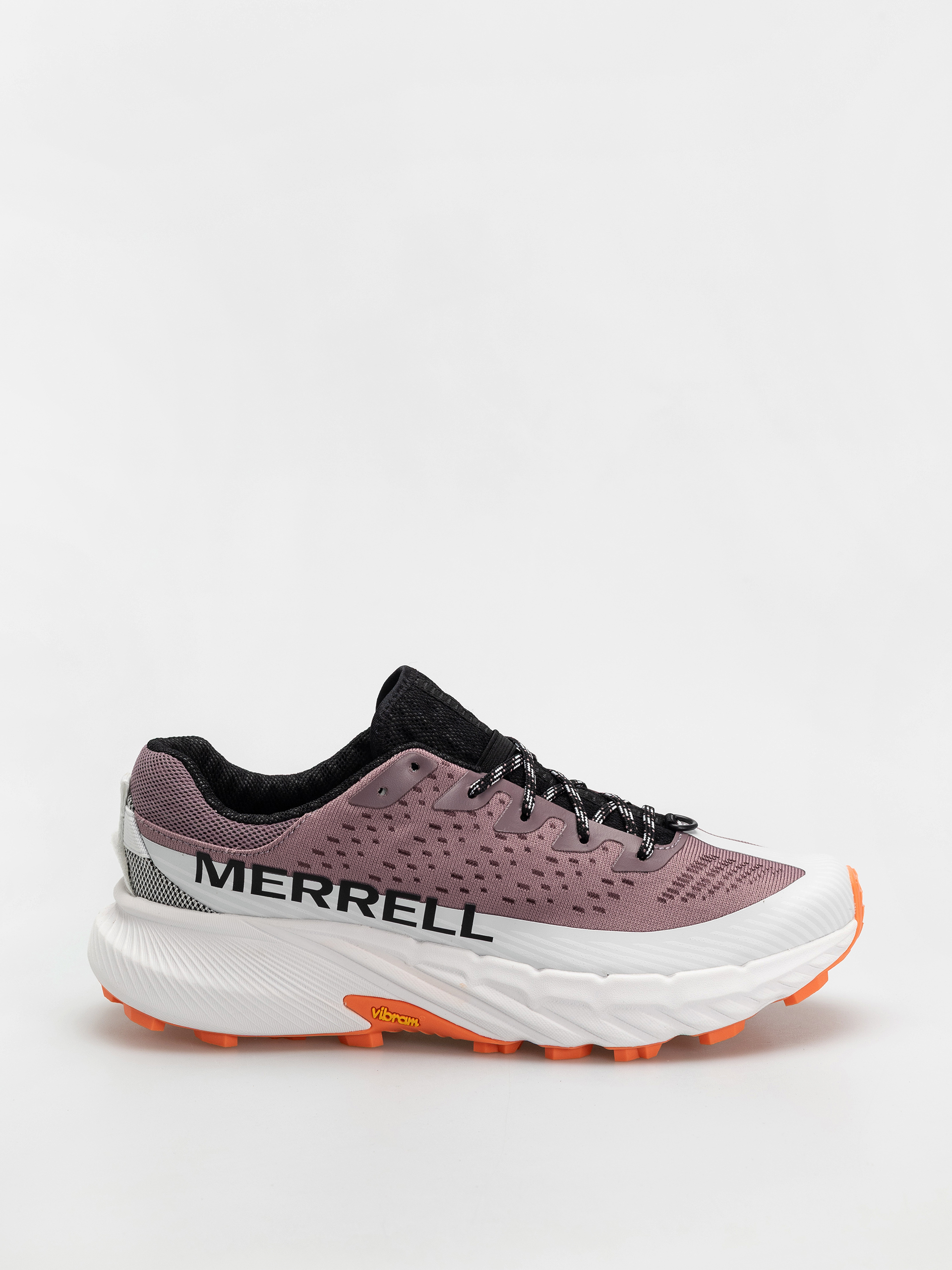 Взуття Merrell Agility Peak 5 (pale cherry)