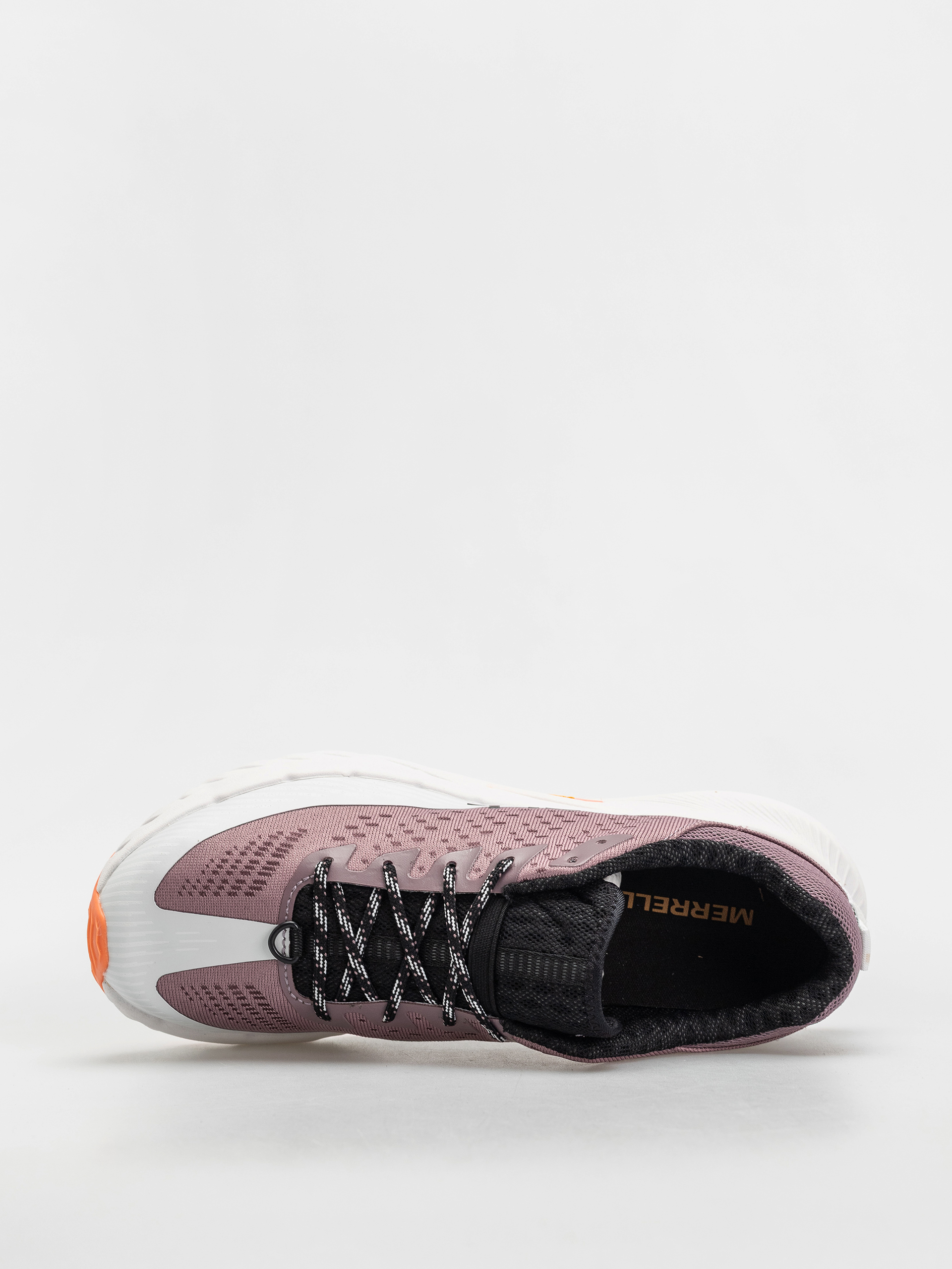 Взуття Merrell Agility Peak 5 (pale cherry)