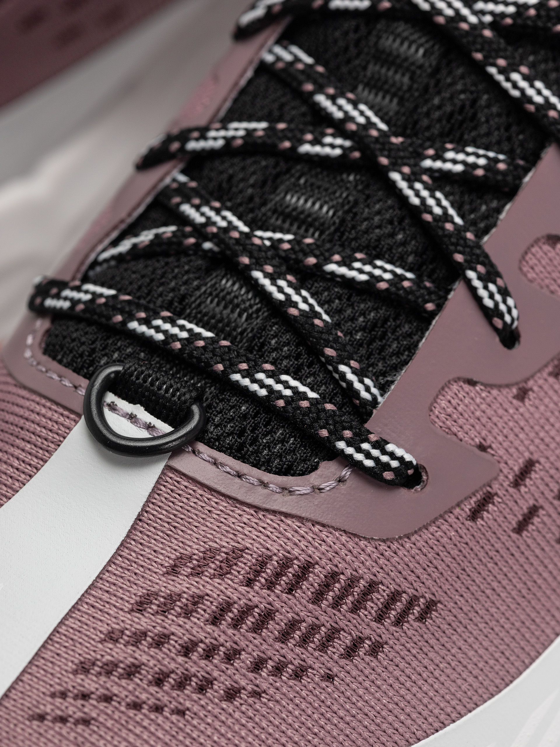 Взуття Merrell Agility Peak 5 (pale cherry)