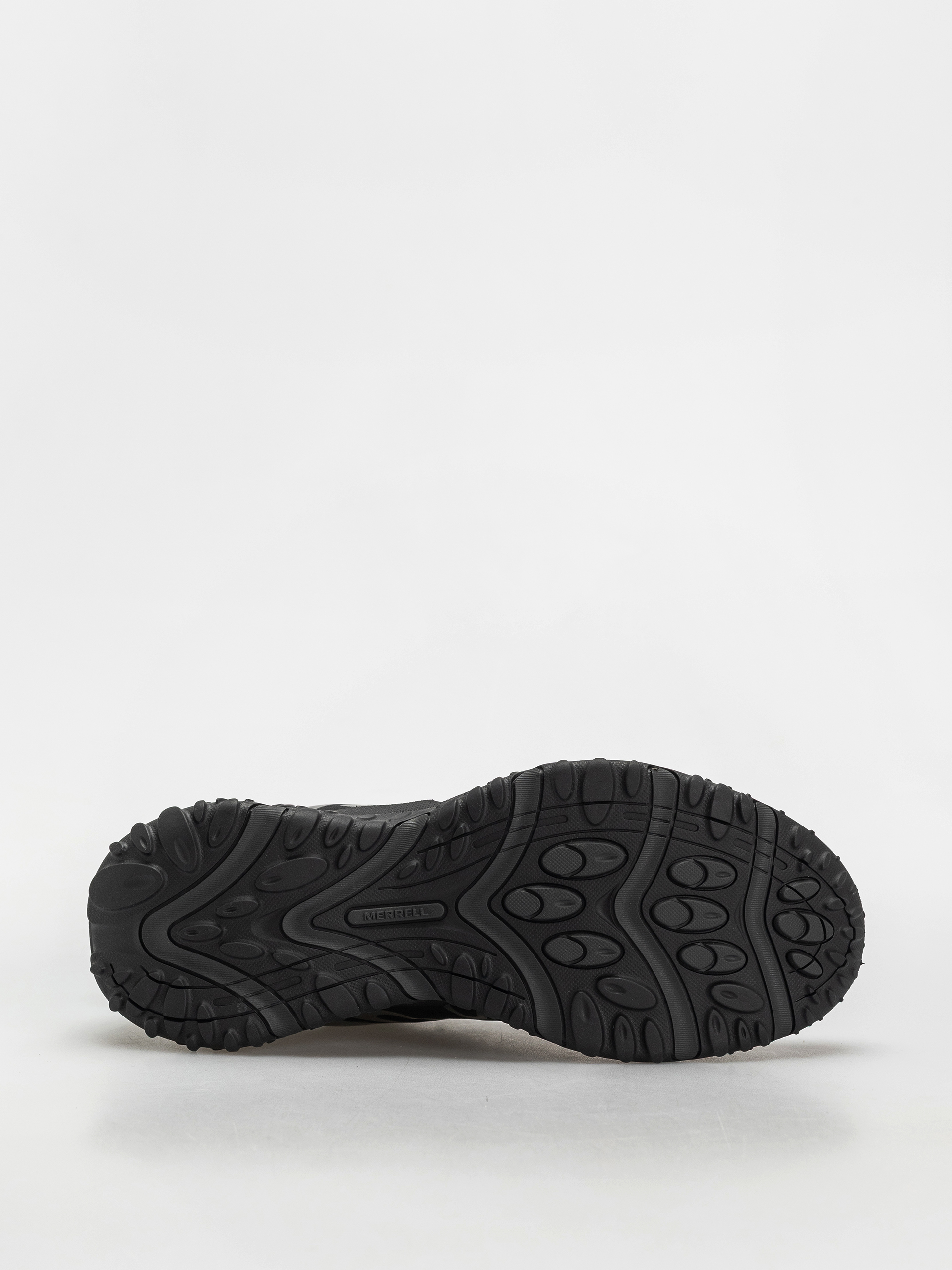 Взуття Merrell Cham Redux Storm GTX Se (black/graphite)