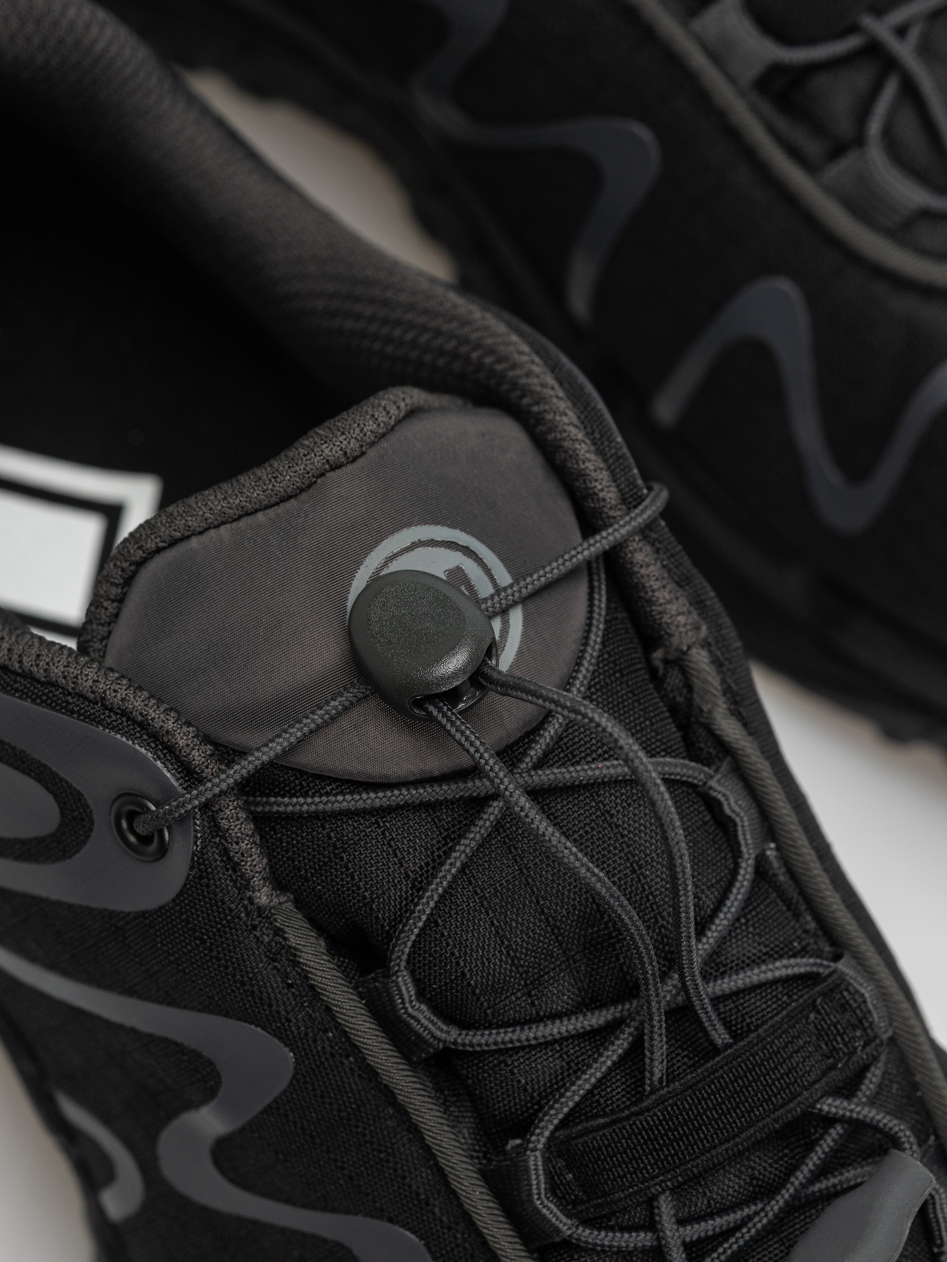 Взуття Merrell Cham Redux Storm GTX Se (black/graphite)