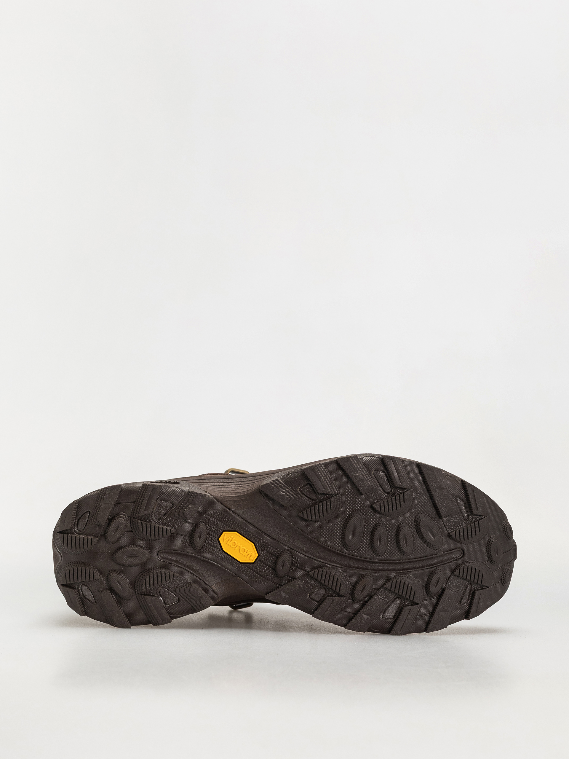 Взуття Merrell Ontario Speed Ltr Lace Se (mole)