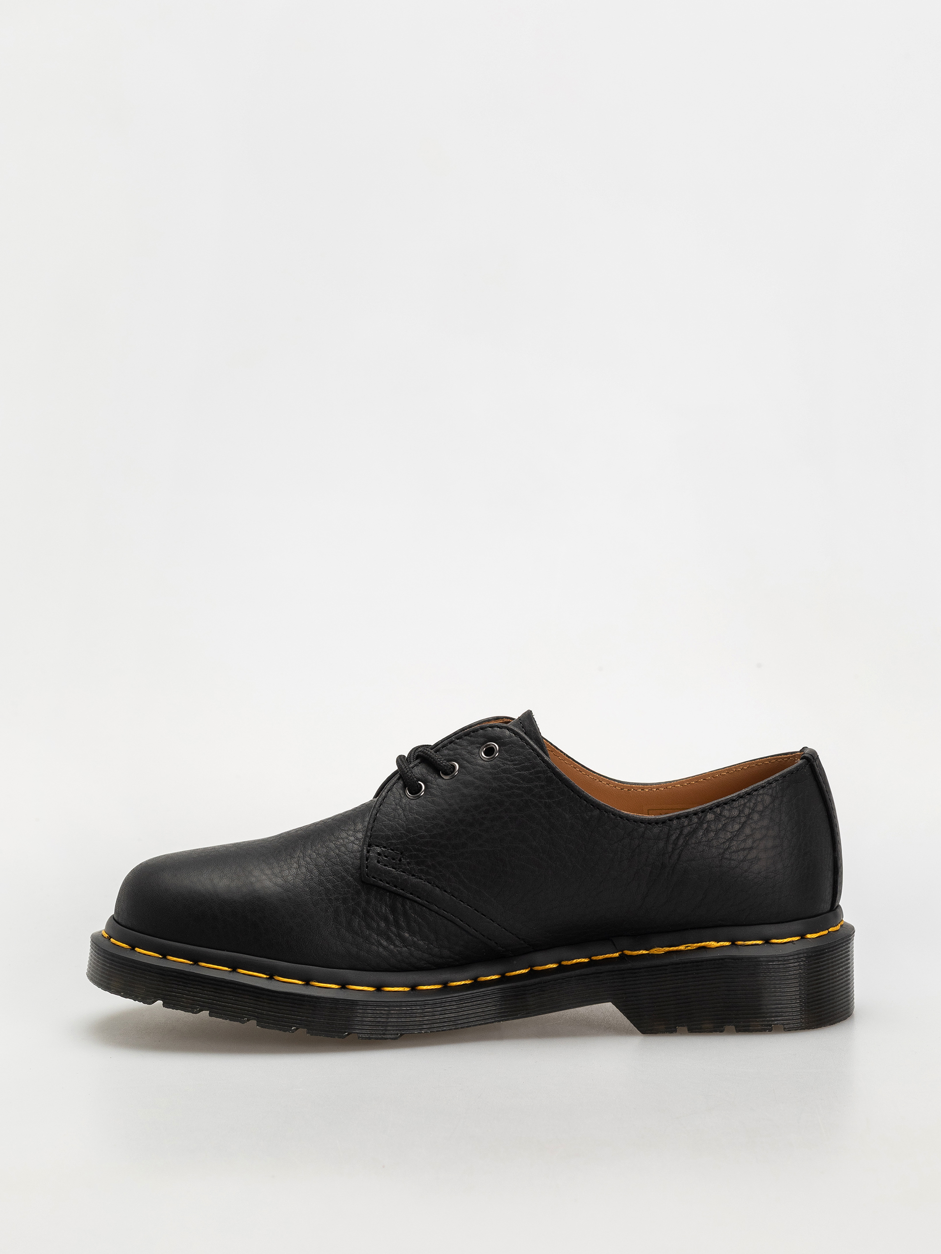 Взуття Dr. Martens 1461 (black ambassador)