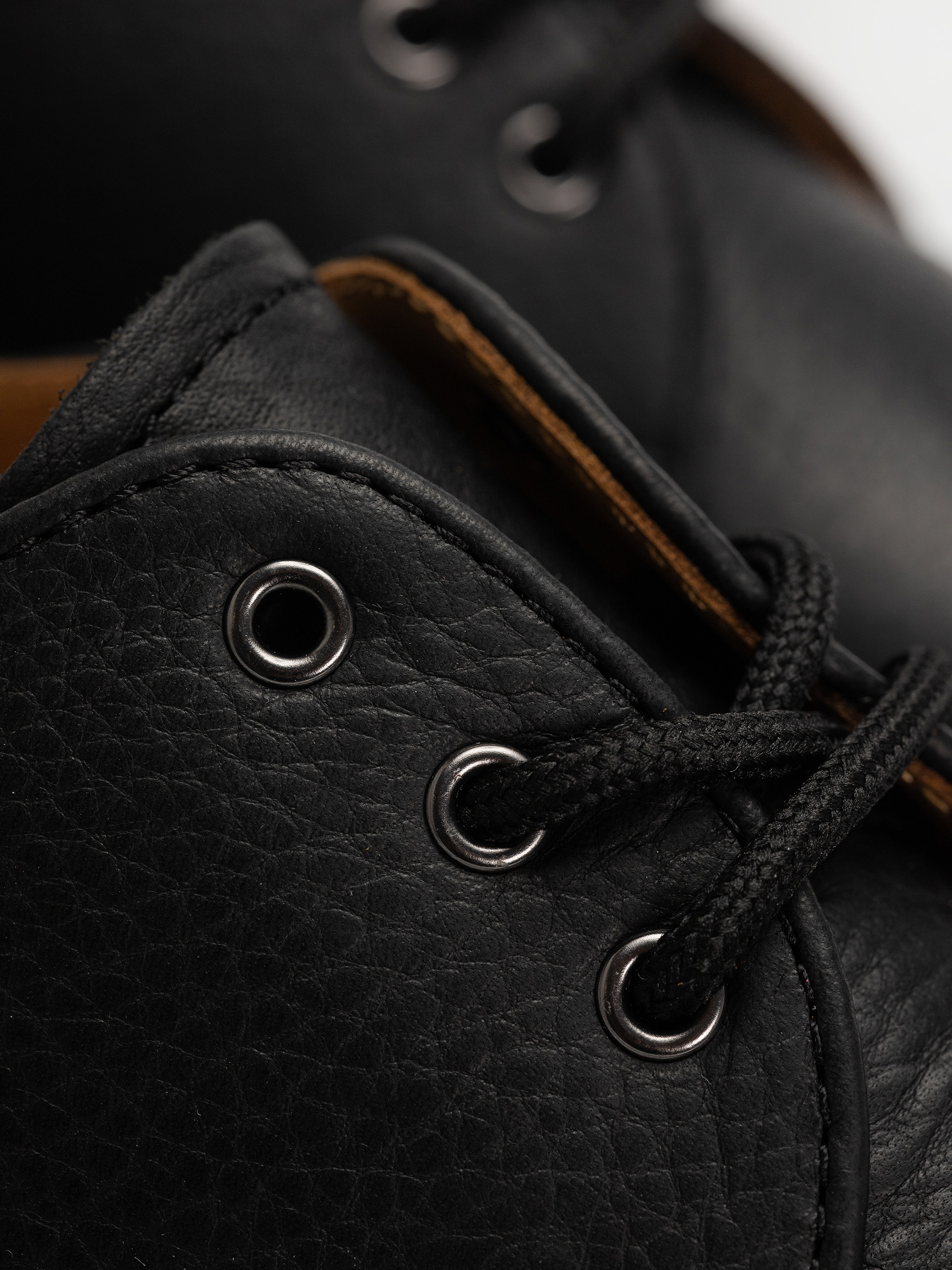 Взуття Dr. Martens 1461 (black ambassador)