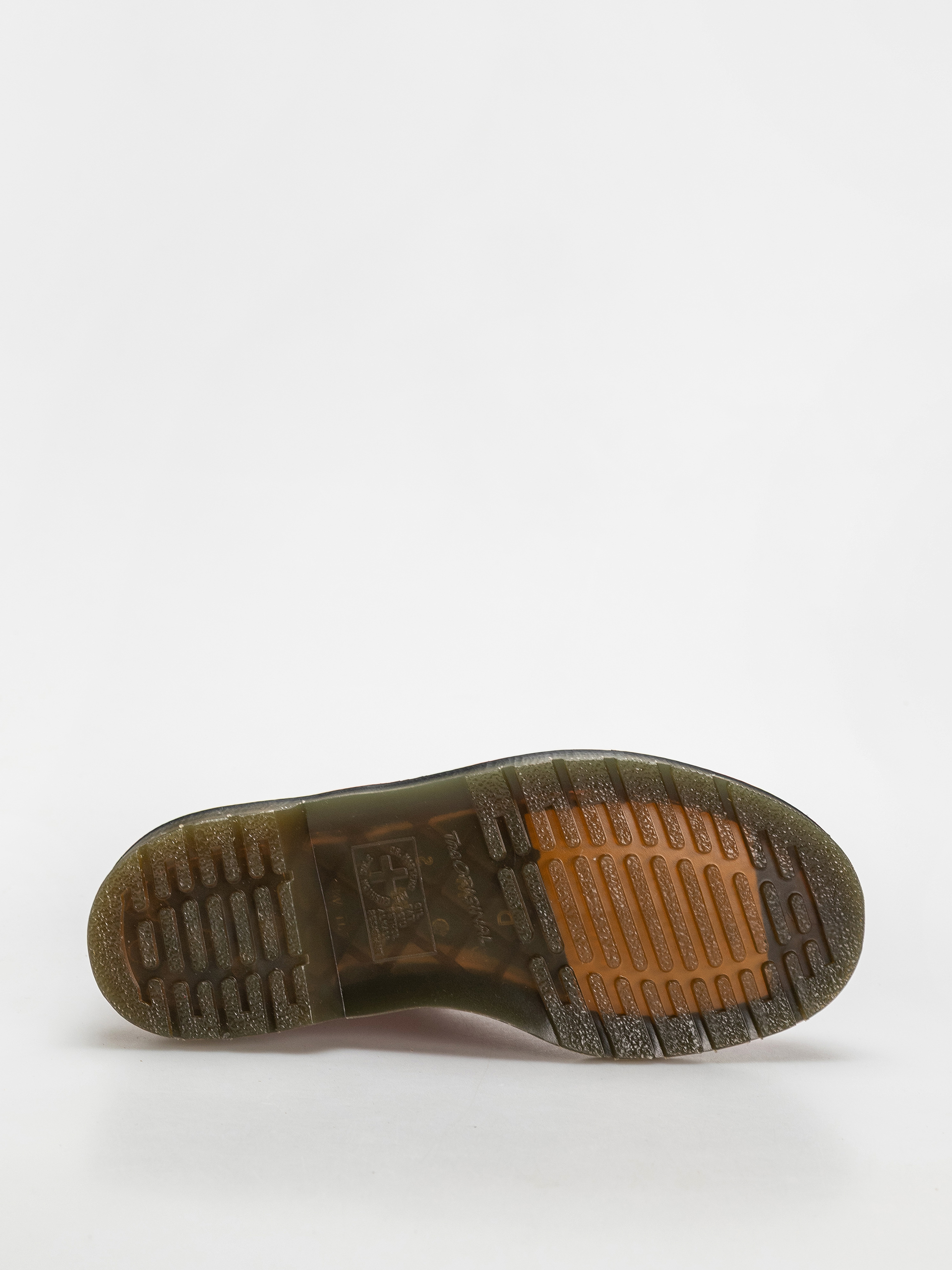 Взуття Dr. Martens 1460 Pascal (fuchsia pink milled nubuck rb)