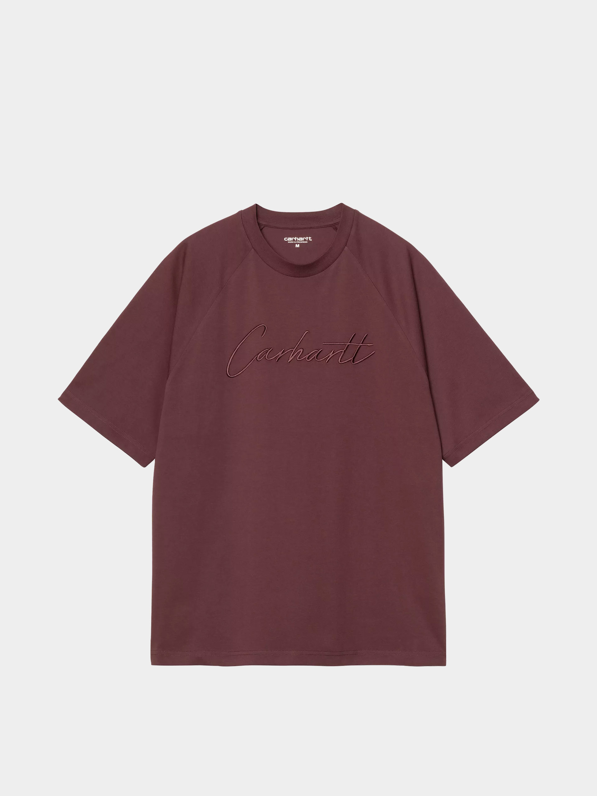 u0424u0443u0442u0431u043eu043bu043au0430 Carhartt WIP Ray (rondo)