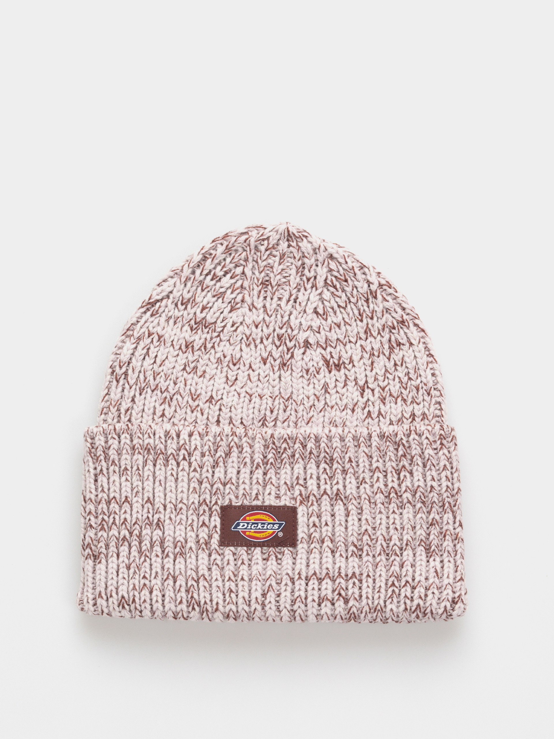 Шапка Dickies Lewistown (winsome orchid)