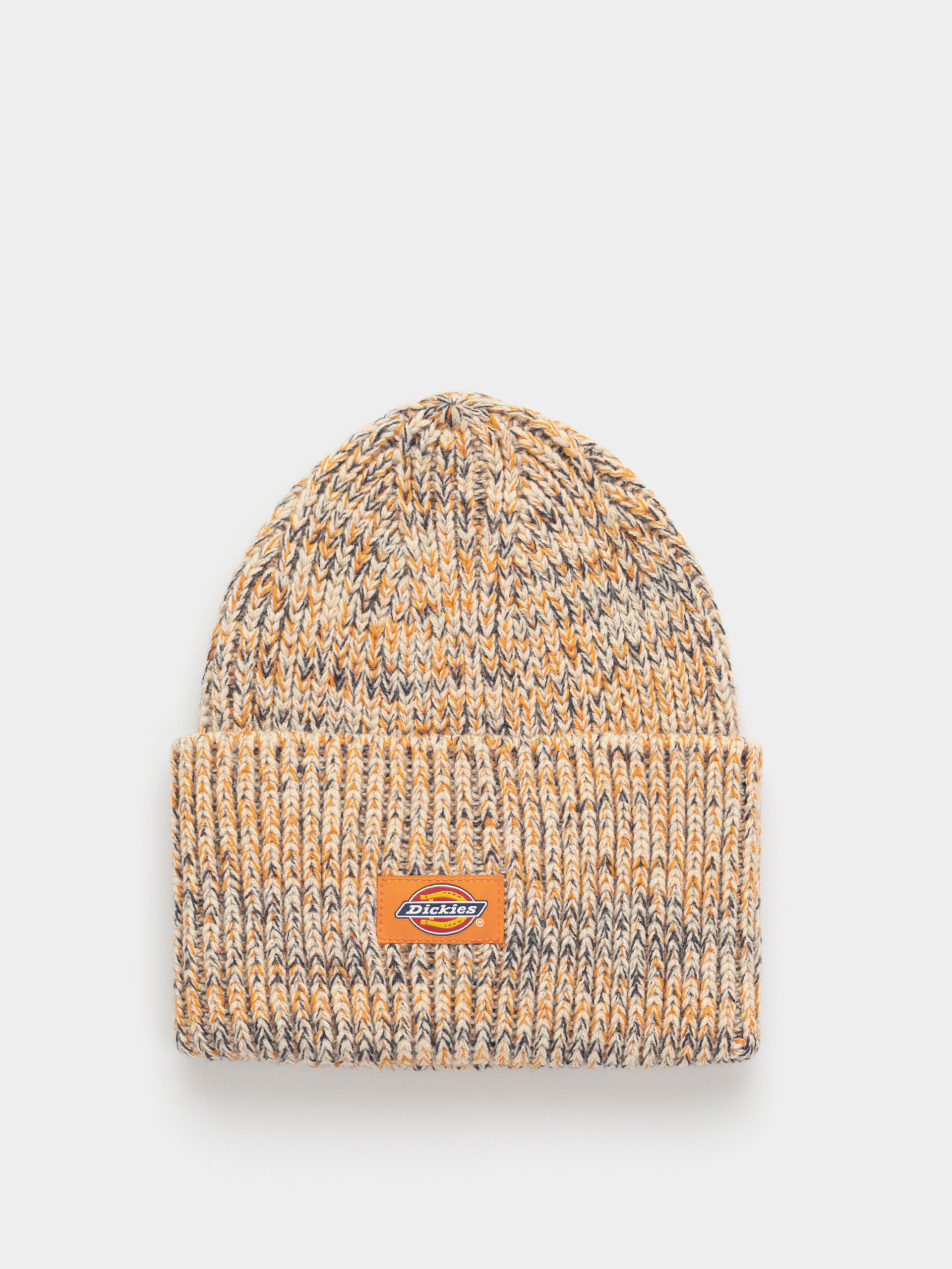 Шапка Dickies Lewistown (wood ash)