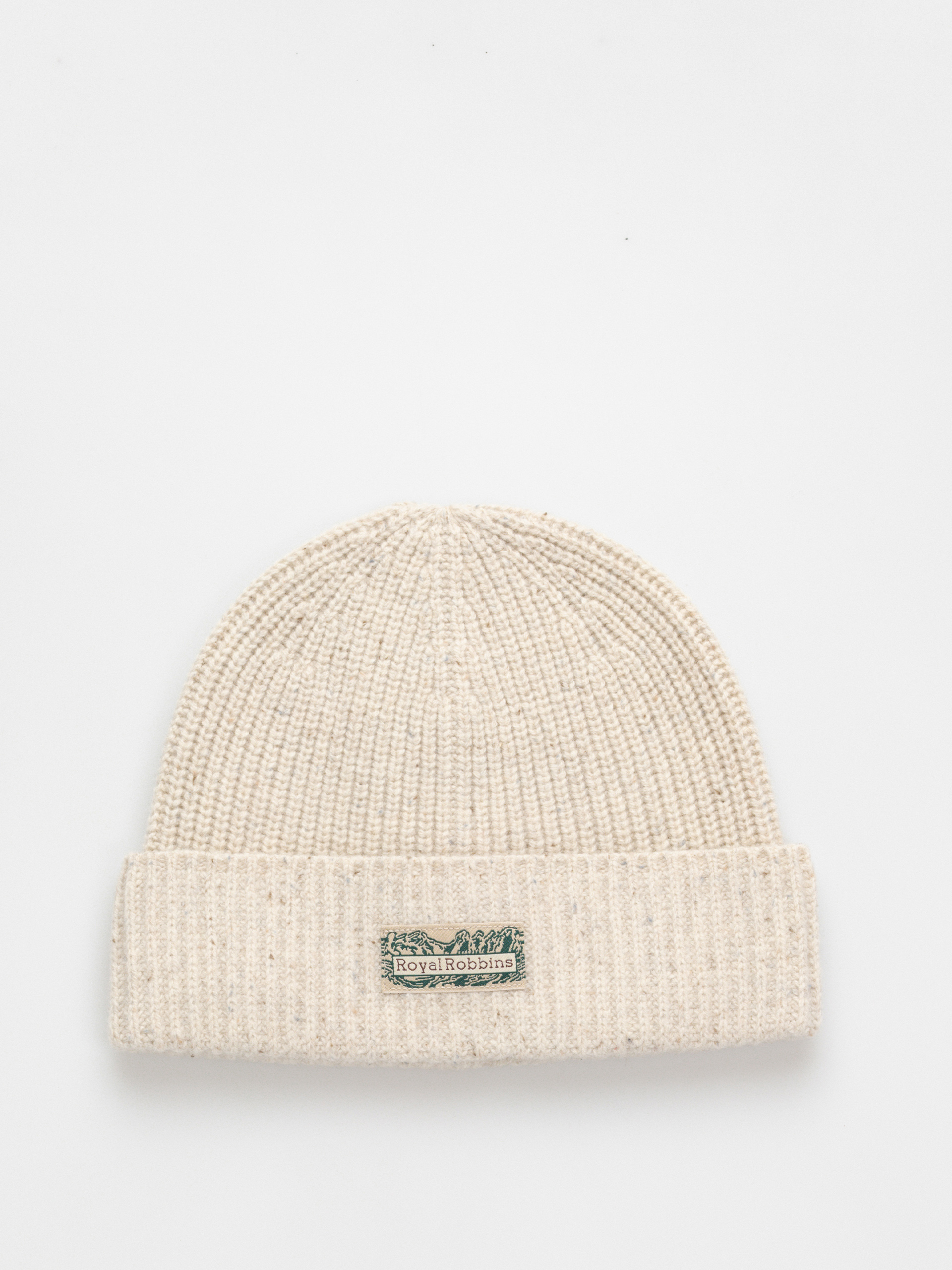 u0428u0430u043fu043au0430 Royal Robbins Rockcraft (soapstone htr)