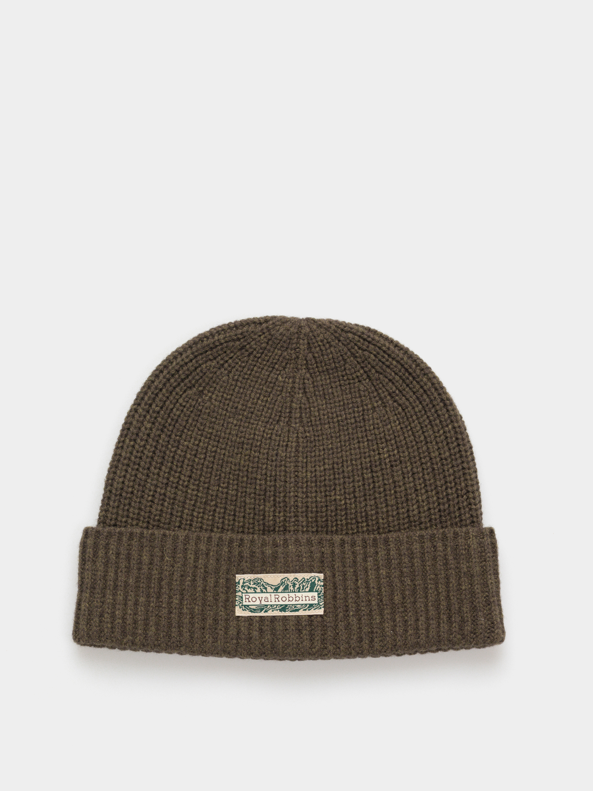 u0428u0430u043fu043au0430 Royal Robbins Rockcraft (everglade)