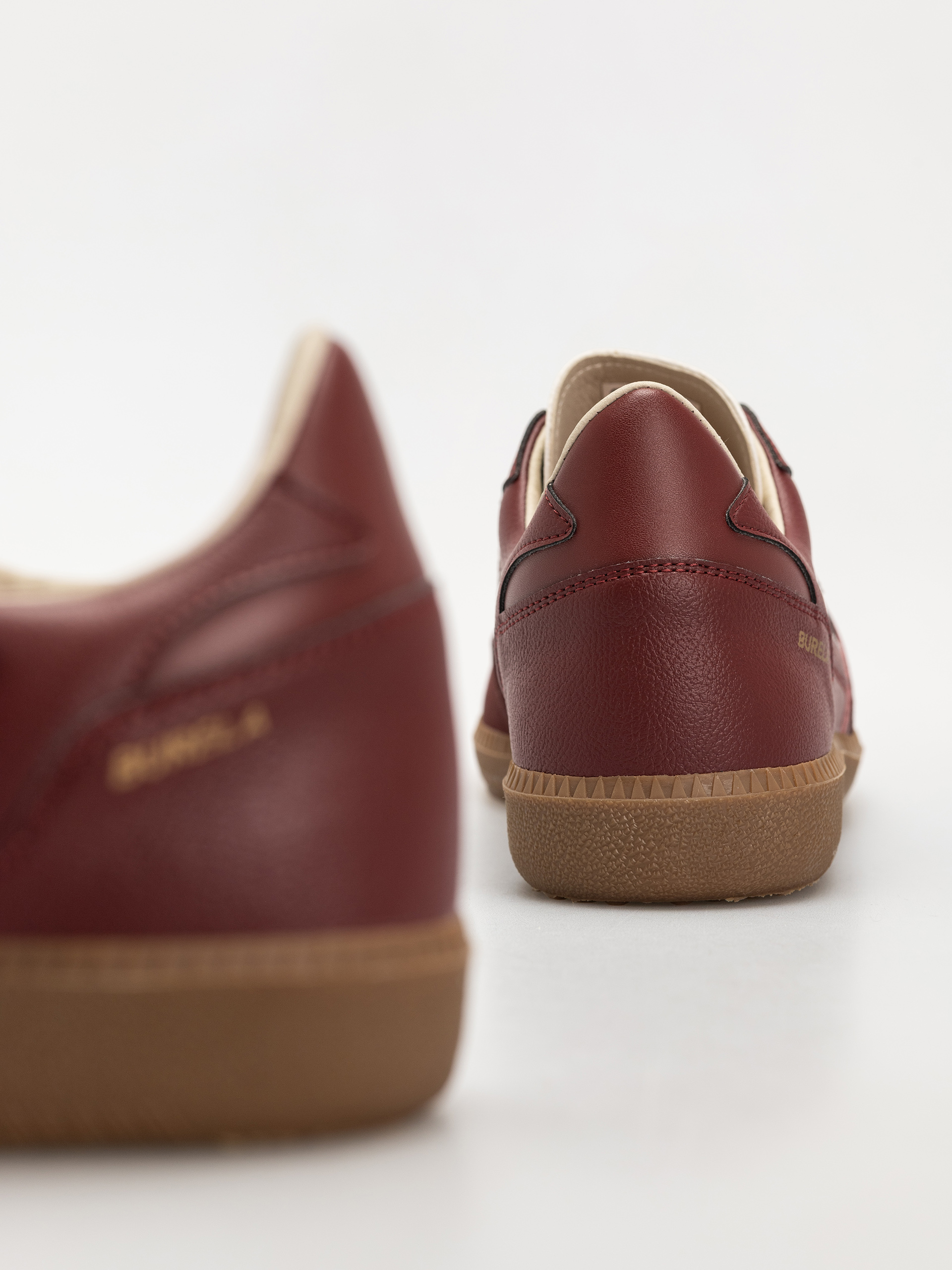 Взуття Flamingos Life Burela Slim (cherry cantaloupe)