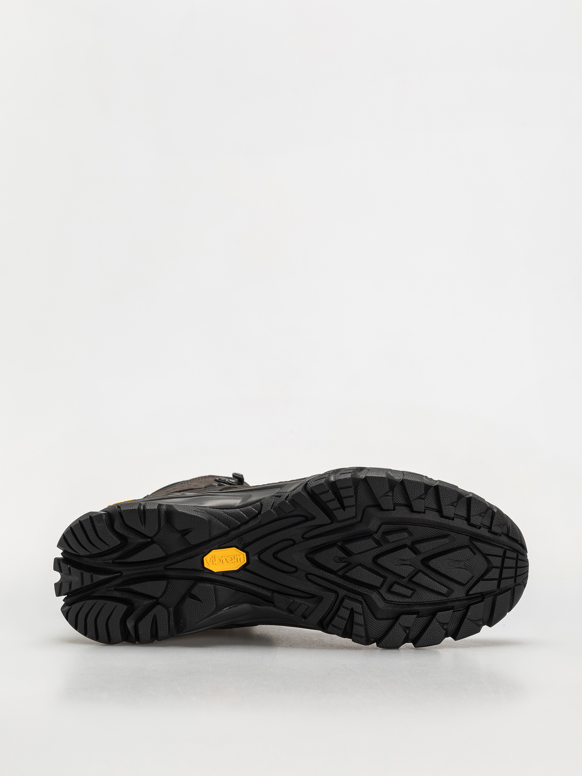 Взуття Columbia Geoterra Outdry LTR Wmn (black/new moon)