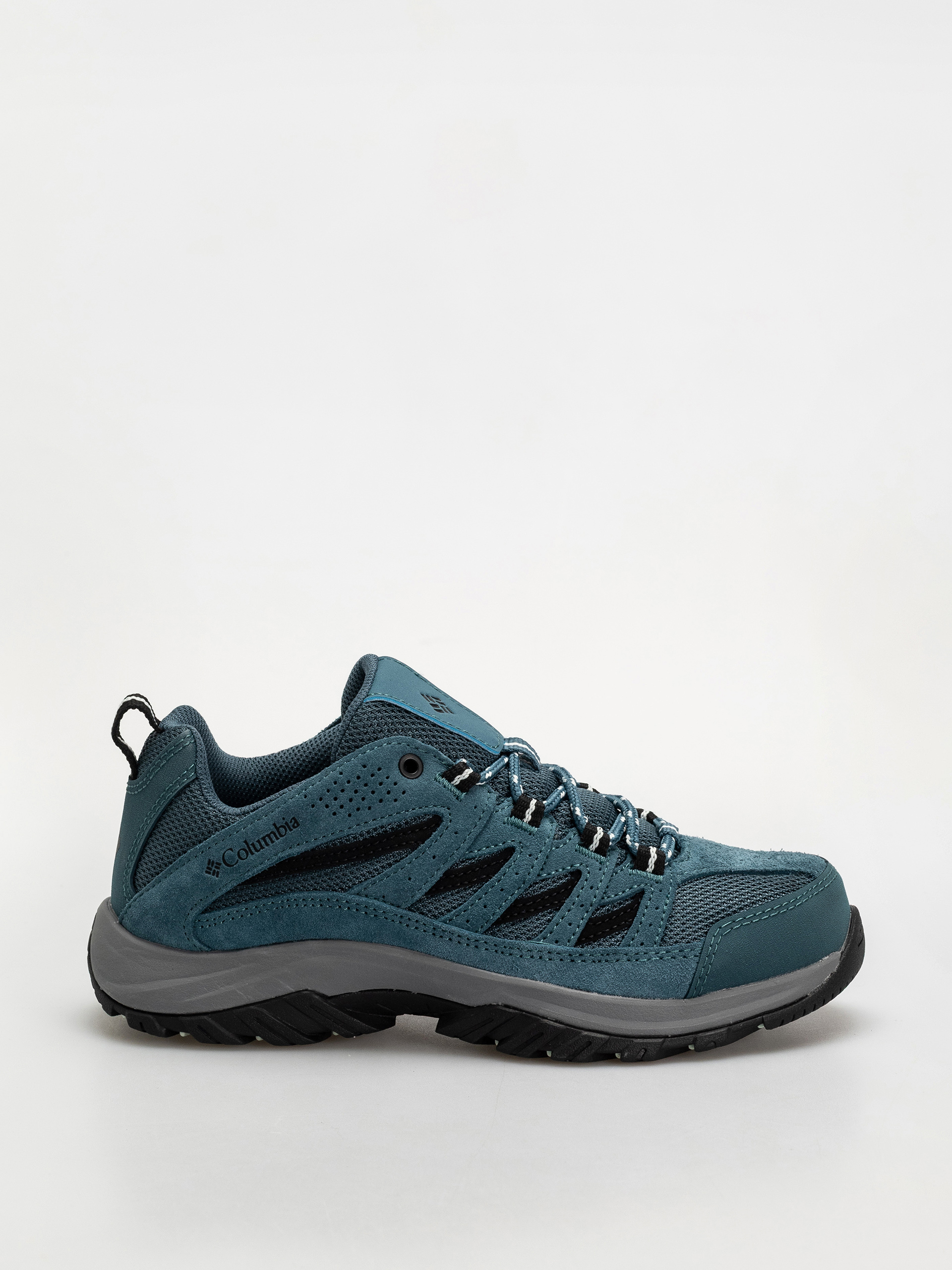 Взуття adidas Grand Court Alpha 0 Wmn - чорний (cblack/ftwwht/owhite)