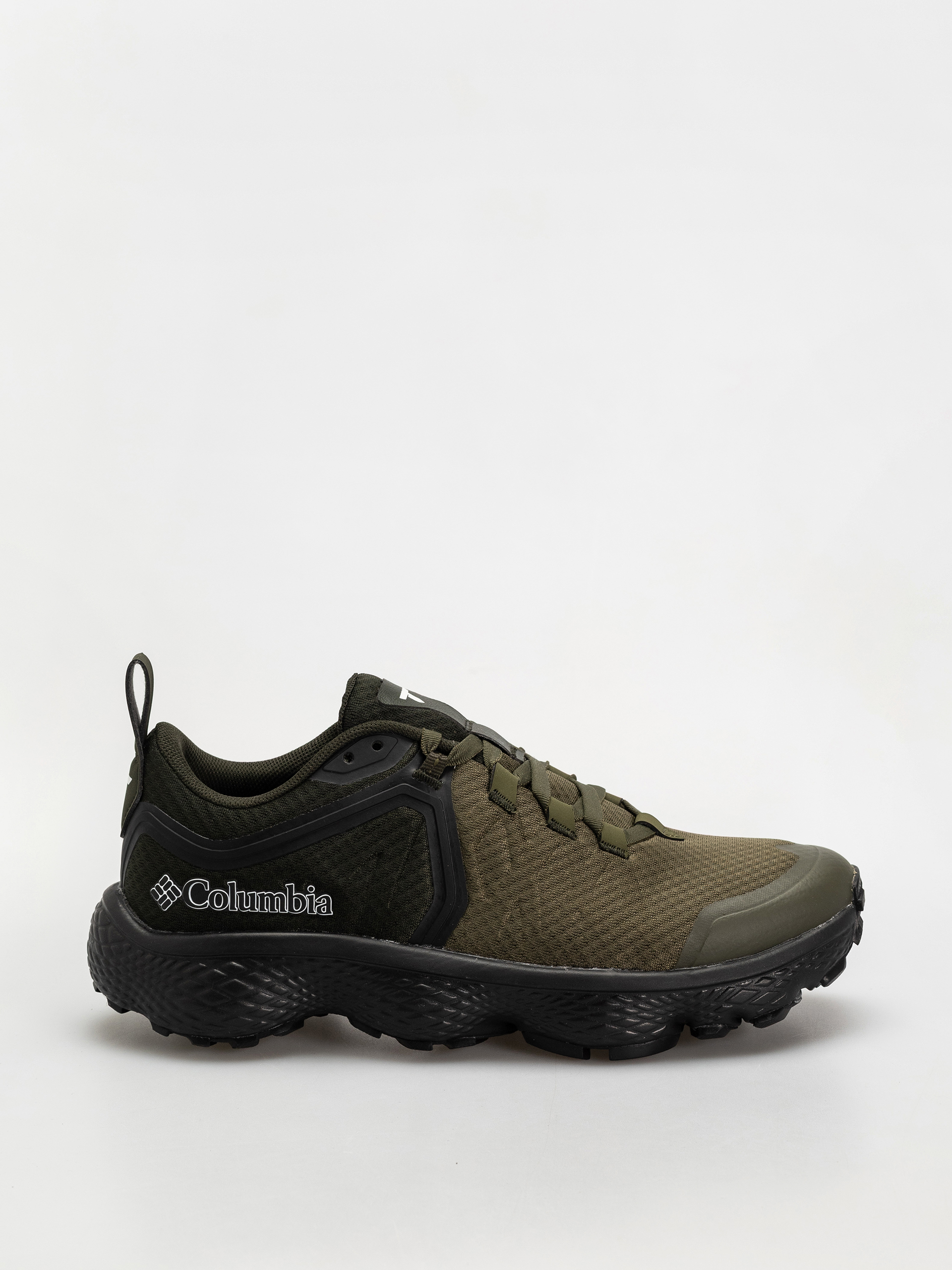 Взуття Columbia Escape Thrive Titanium (nori/white)