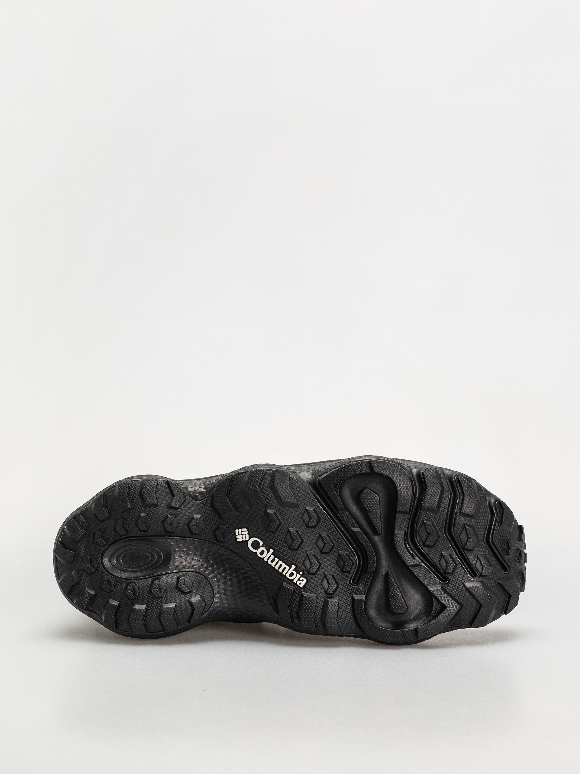 Взуття Columbia Escape Thrive Titanium (nori/white)