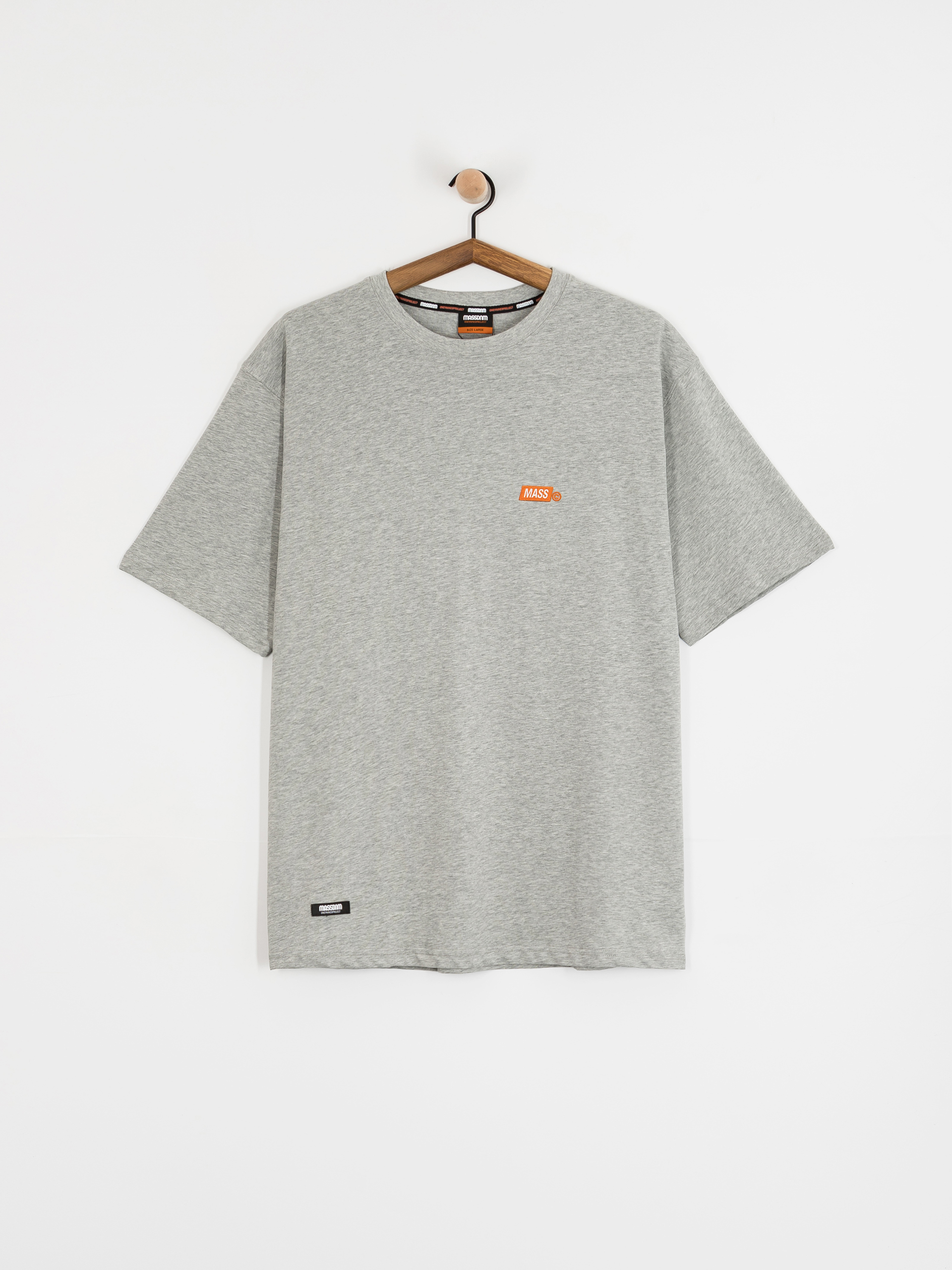 u0424u0443u0442u0431u043eu043bu043au0430 MassDnm Mini Box (malange)