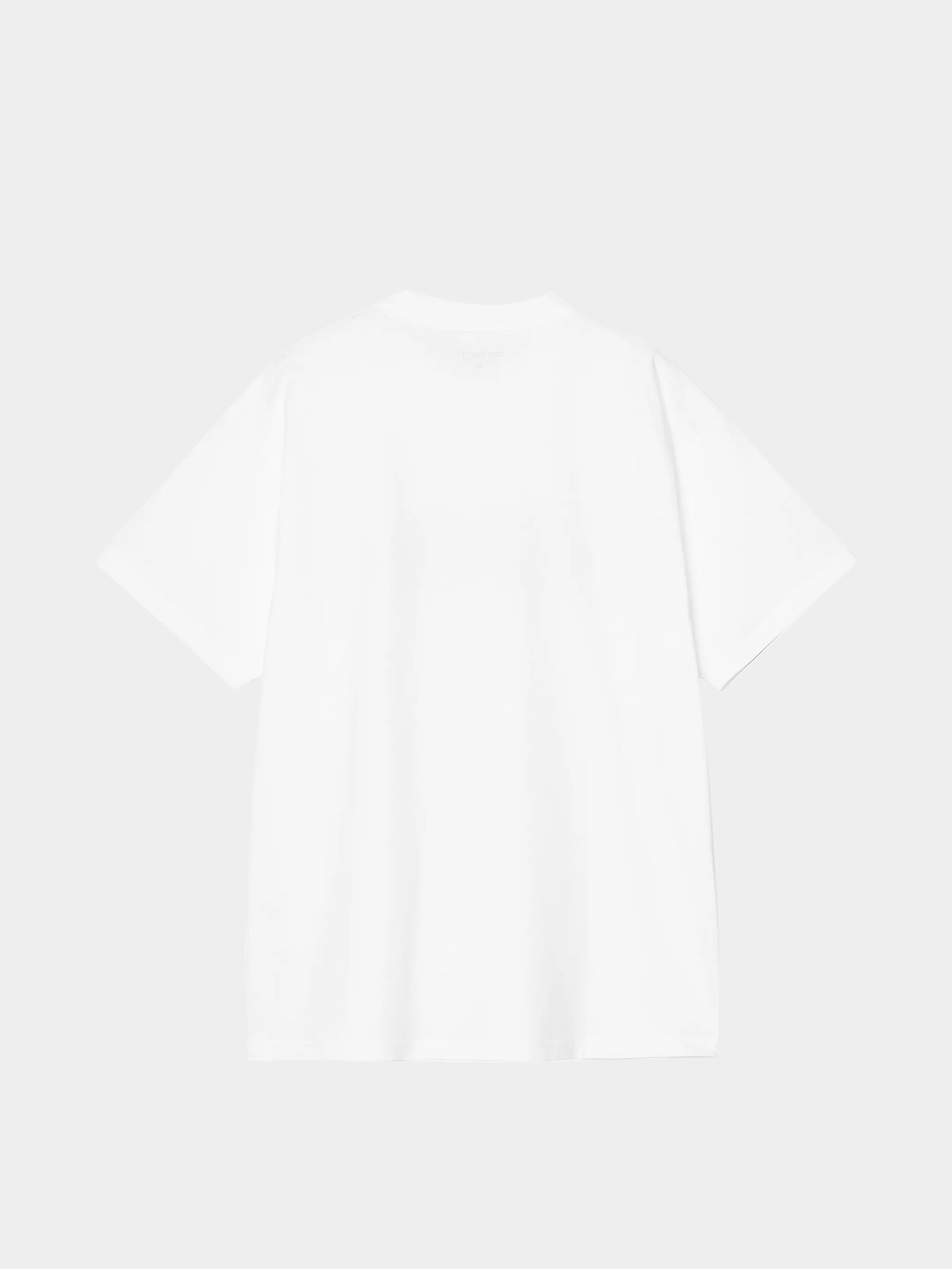Футболка Carhartt WIP Workers (white)