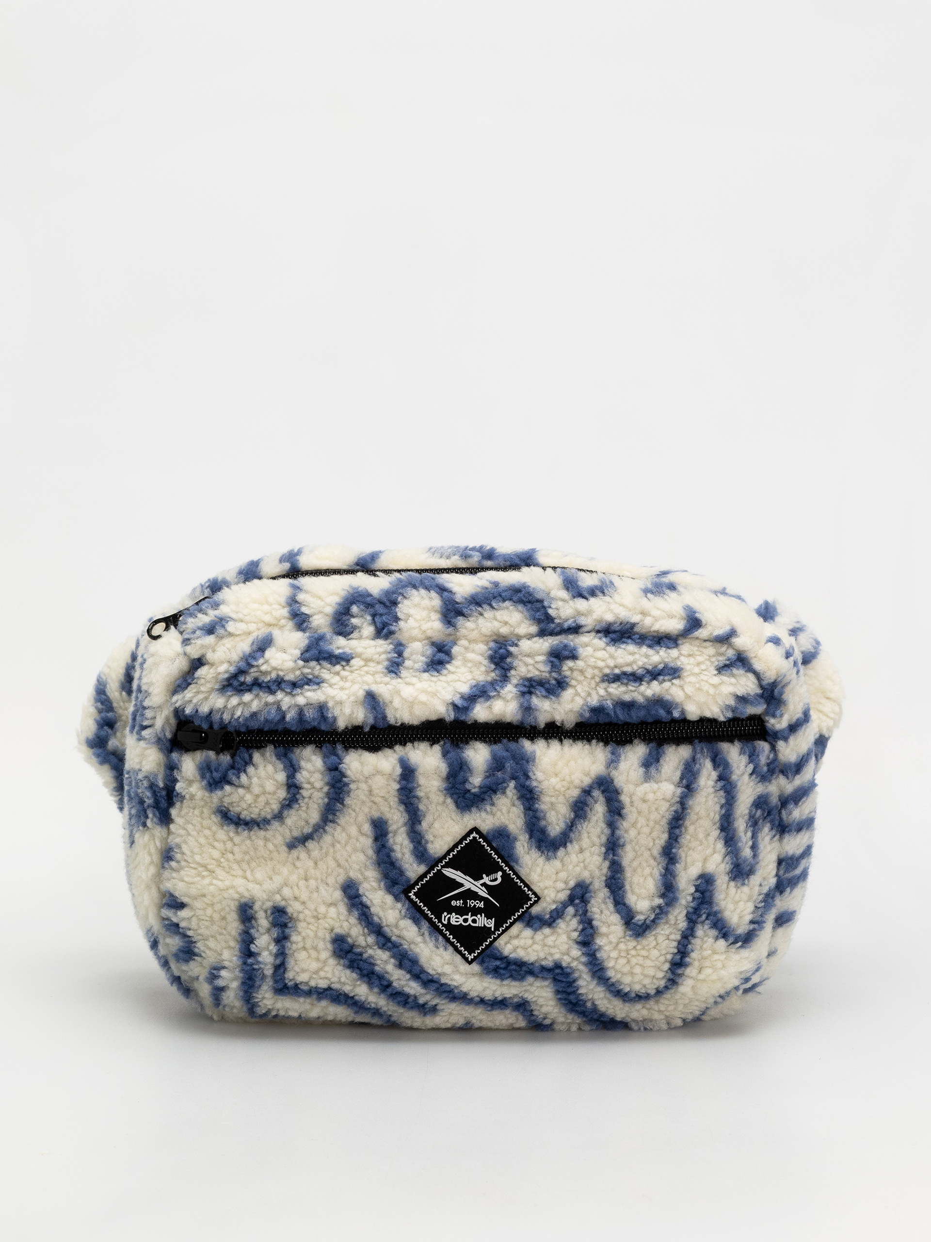 Сумка на пояс Iriedaily Switchup