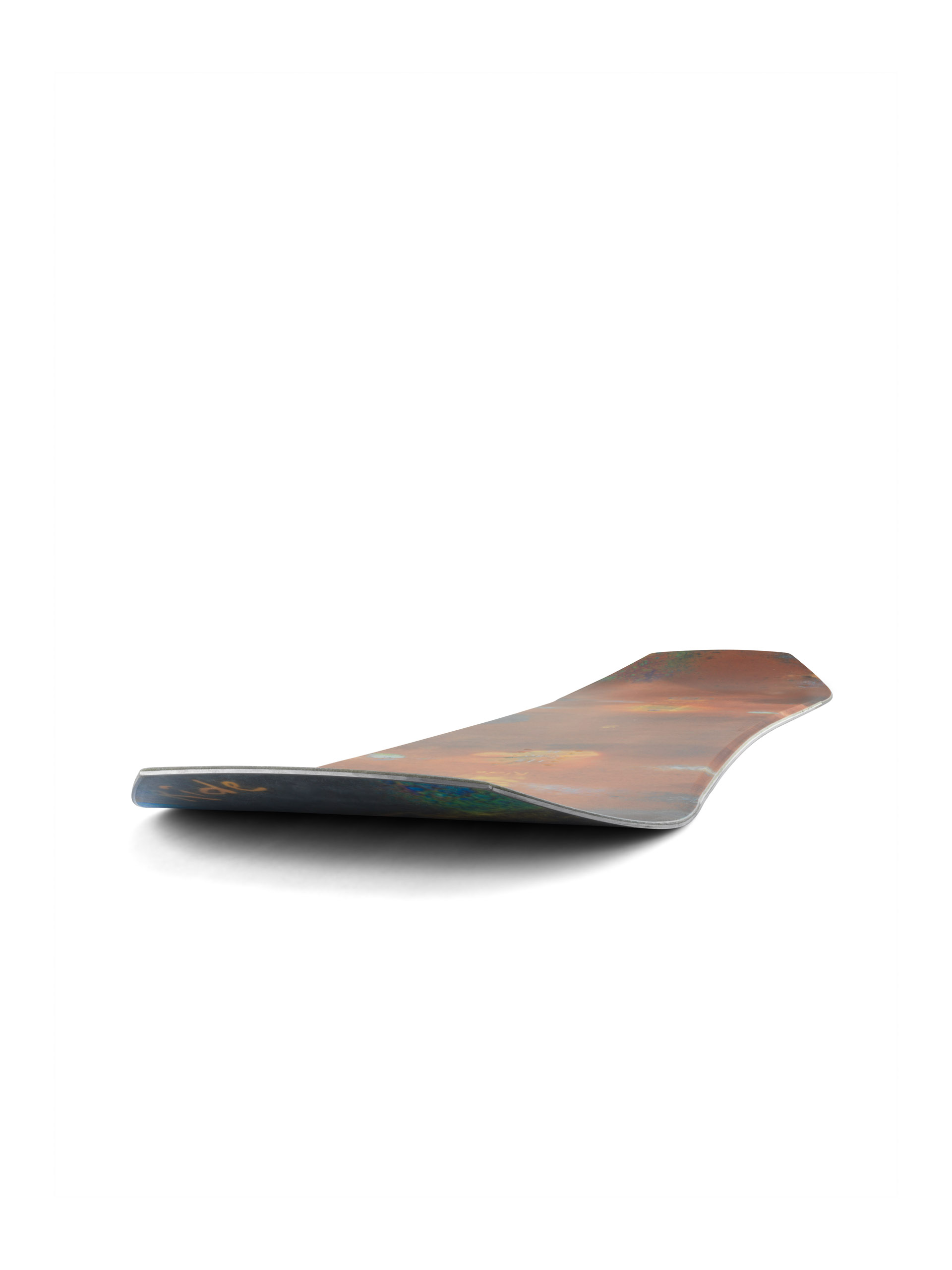 Чоловічий Сноуборд Ride Twinpig 