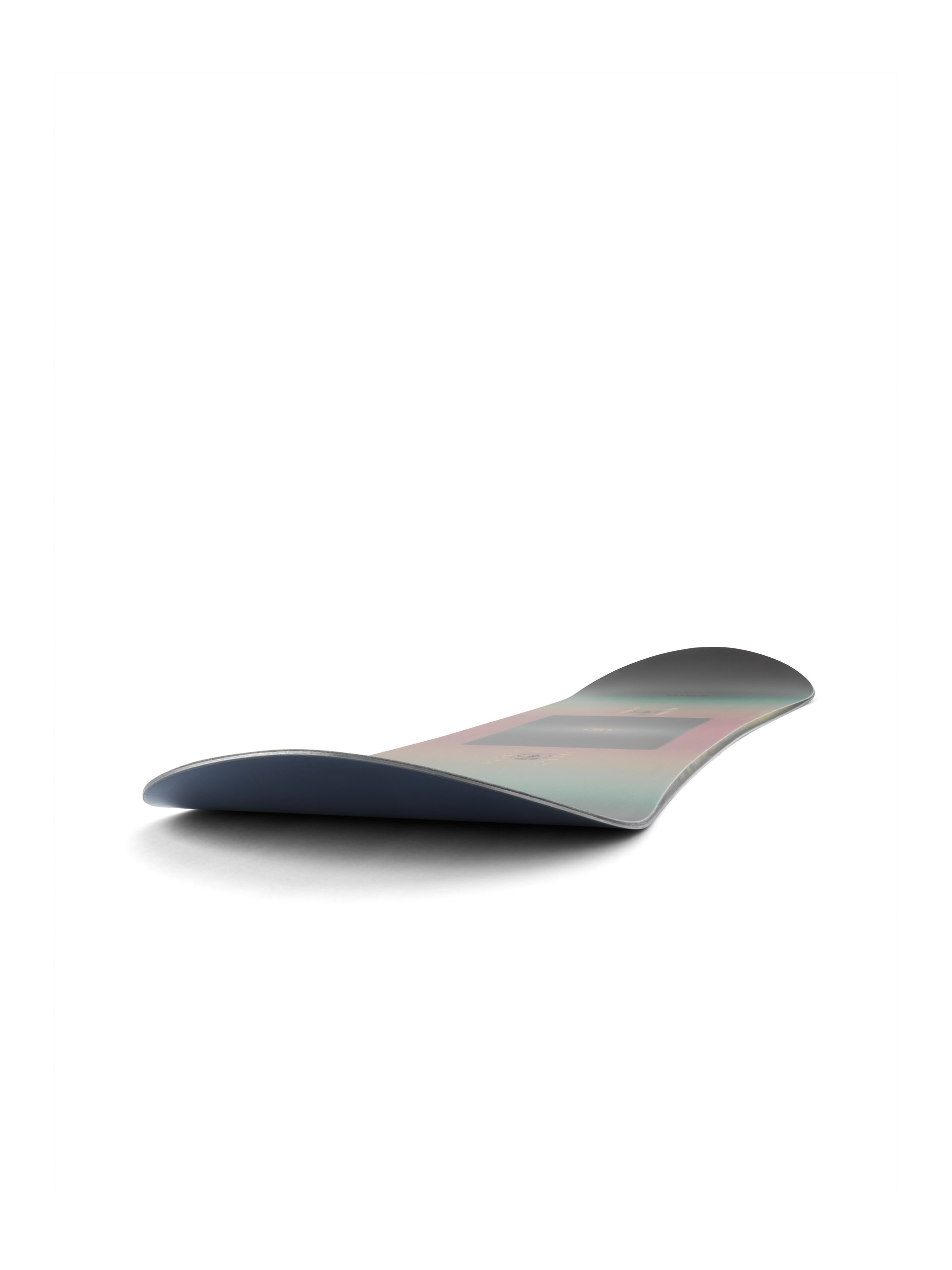 Жіночий Сноуборд Ride Heartbreaker 