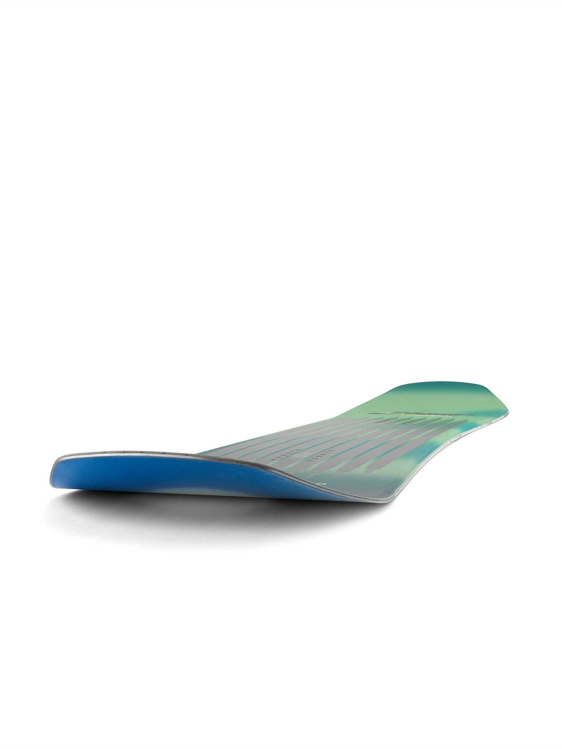 Чоловічий Сноуборд Ride Moderator 