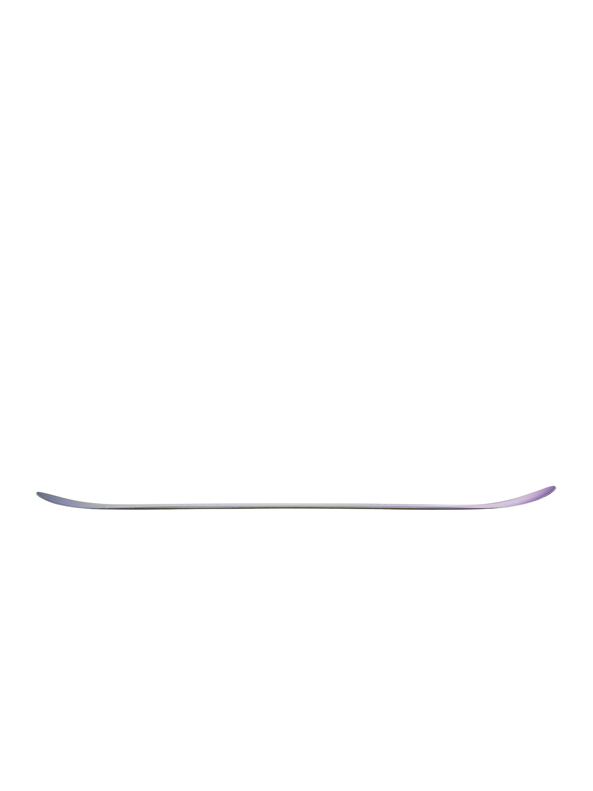 Жіночий Сноуборд Ride Compact 