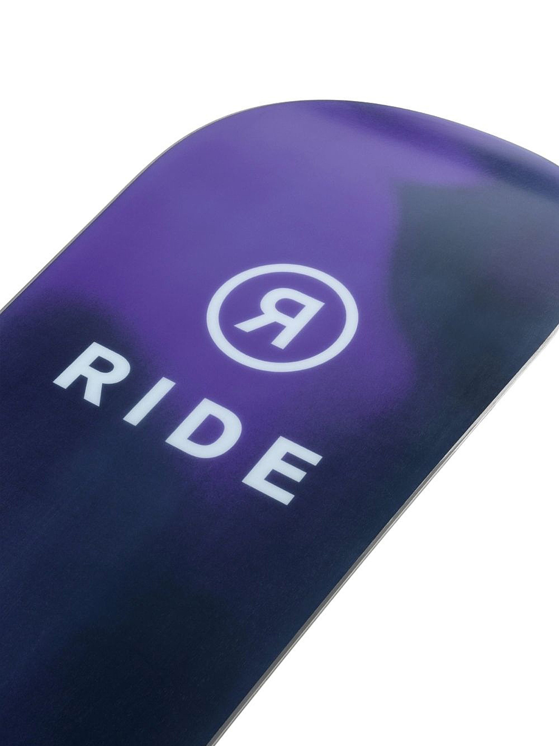 Жіночий Сноуборд Ride Compact 