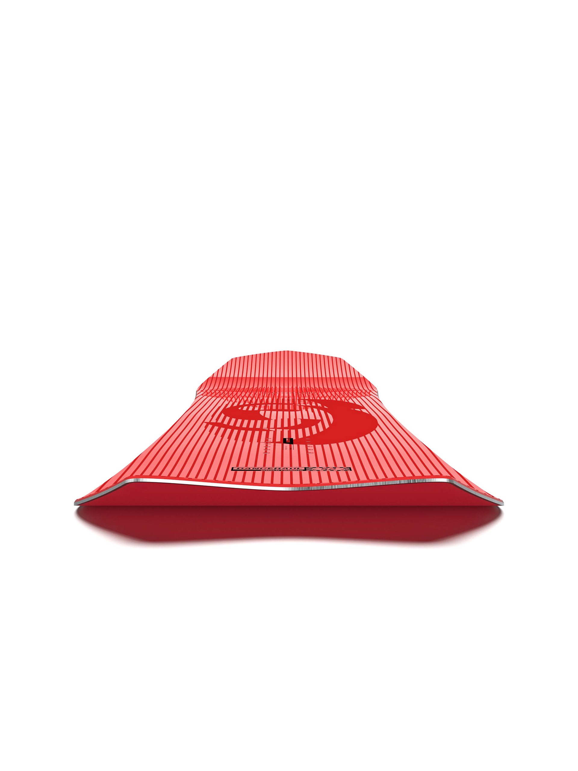 Сноуборд Salomon Dancehaul 