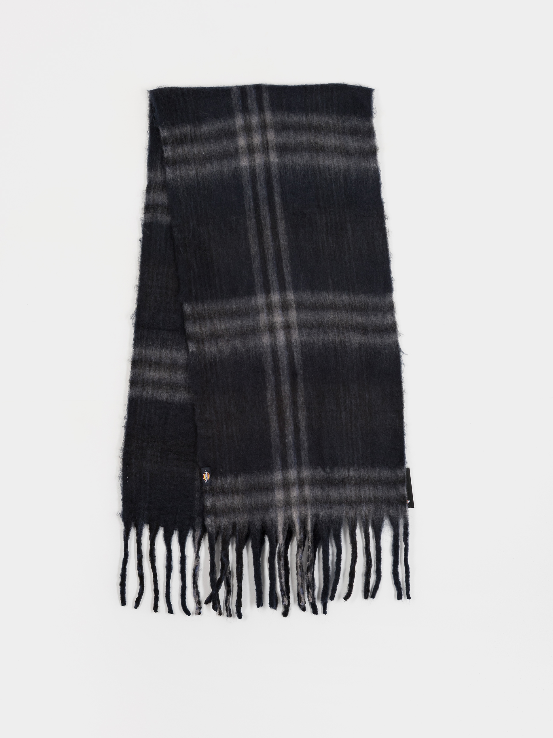 Шарф Dickies Oversized Scarf (night sky)