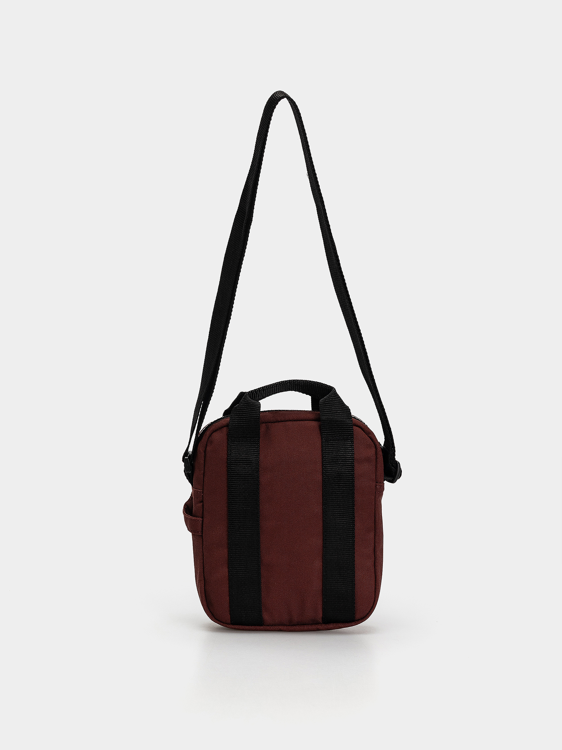 Сумка Dickies Moreauville (andorra)