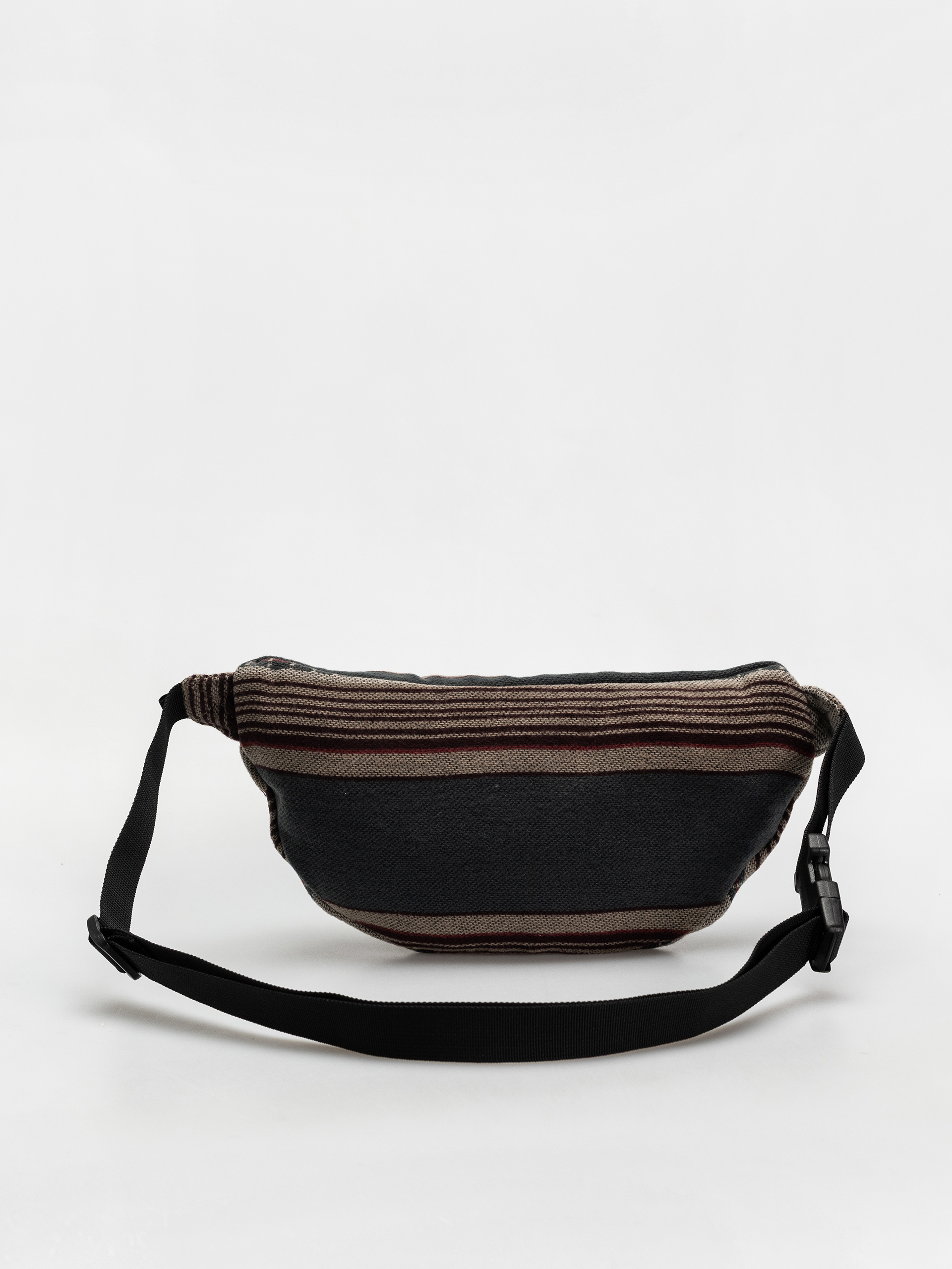 Сумка на пояс Iriedaily Santania (khaki green)