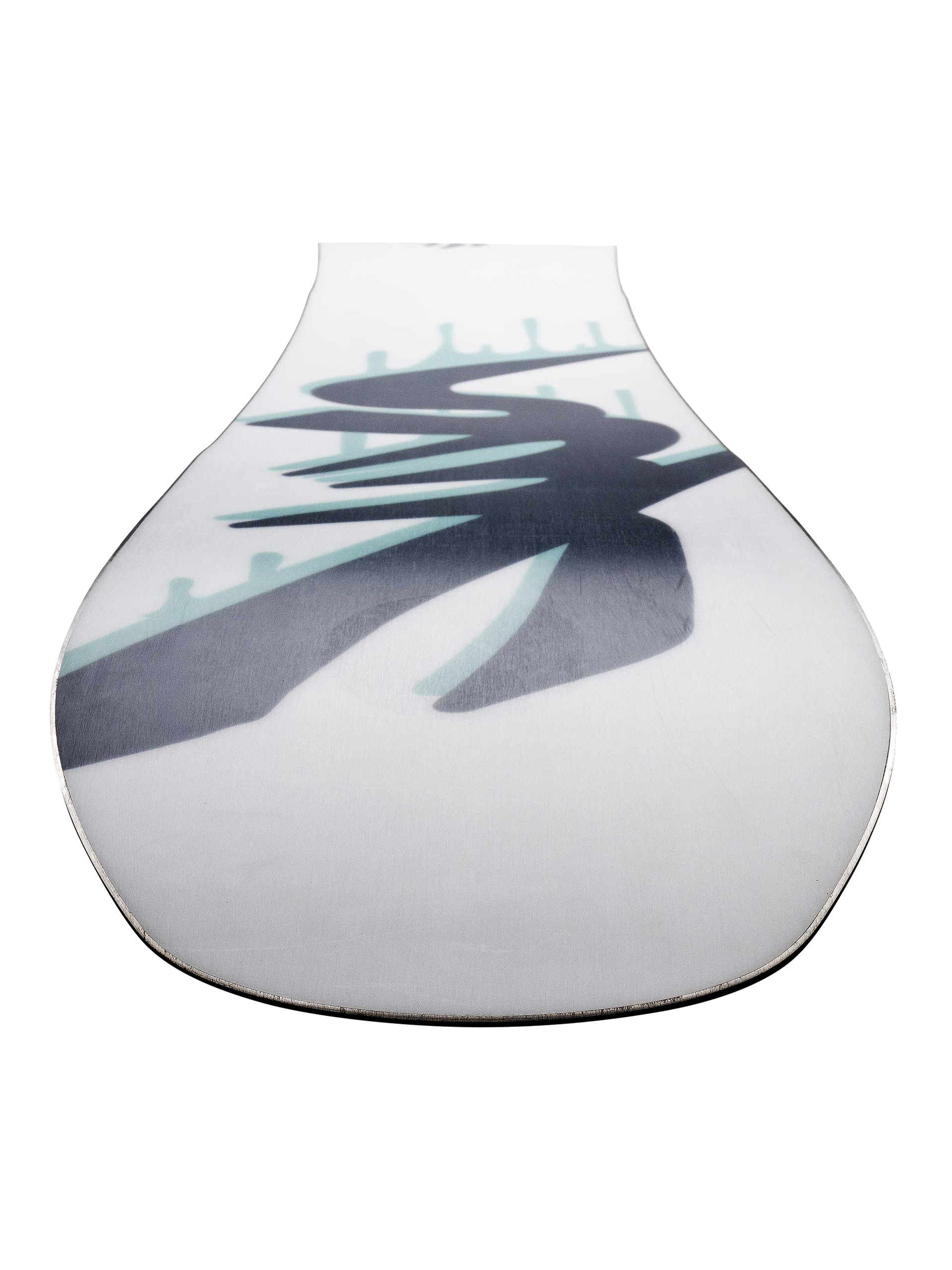 Чоловічий Сноуборд Yes Pick Your Line 