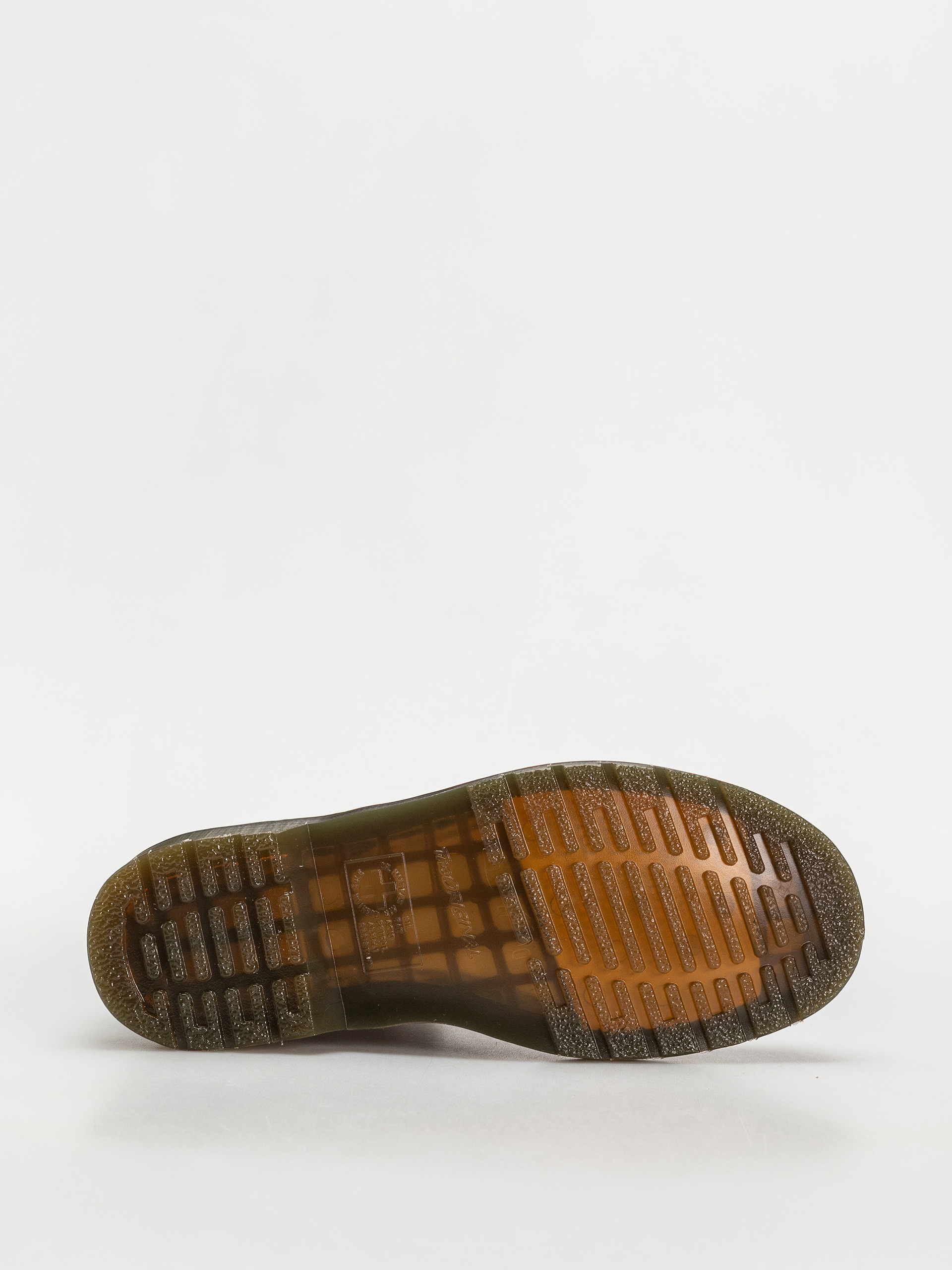 Взуття Dr. Martens 1460 (cashew ambassador)