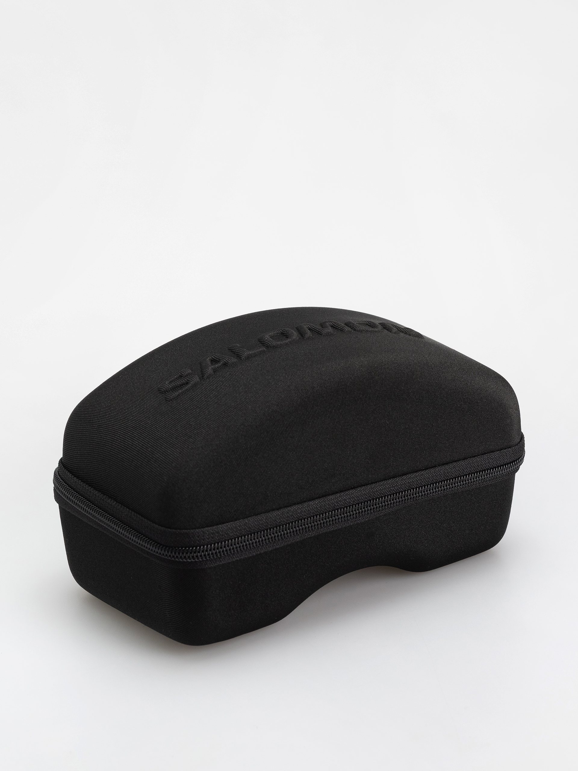 Окуляри для сноуборду Salomon Sentry Pro Sigma (race bl/pr/lb)