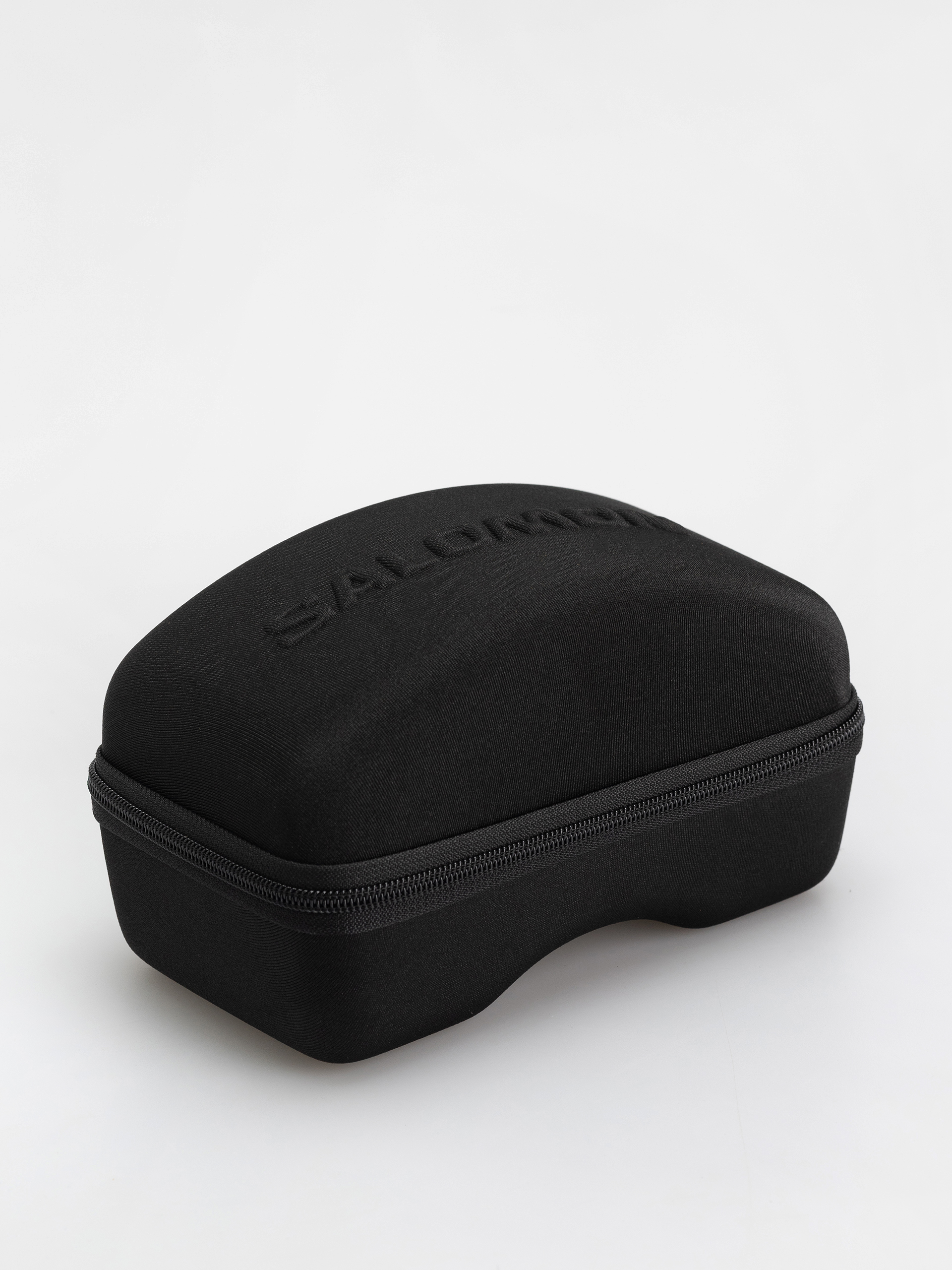 Окуляри для сноуборду Salomon Sentry Pro Sigma (bk echo/sp/gm)