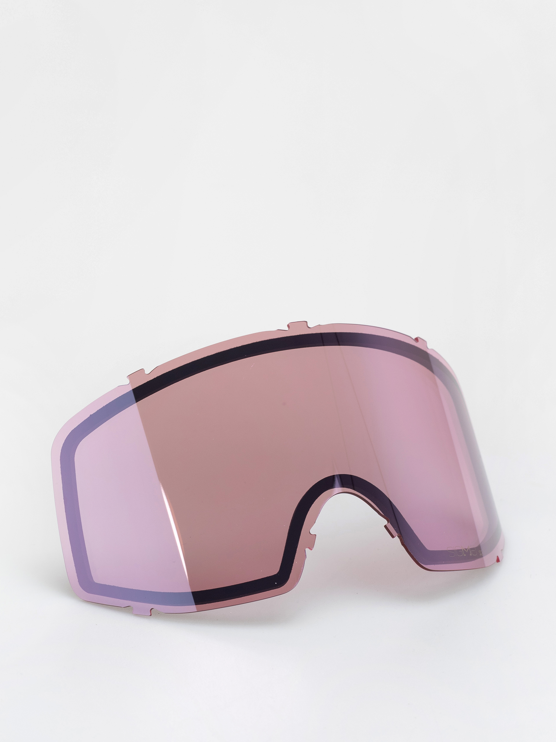 Окуляри для сноуборду Salomon Sentry Pro Sigma (bk tie/gm/sp)