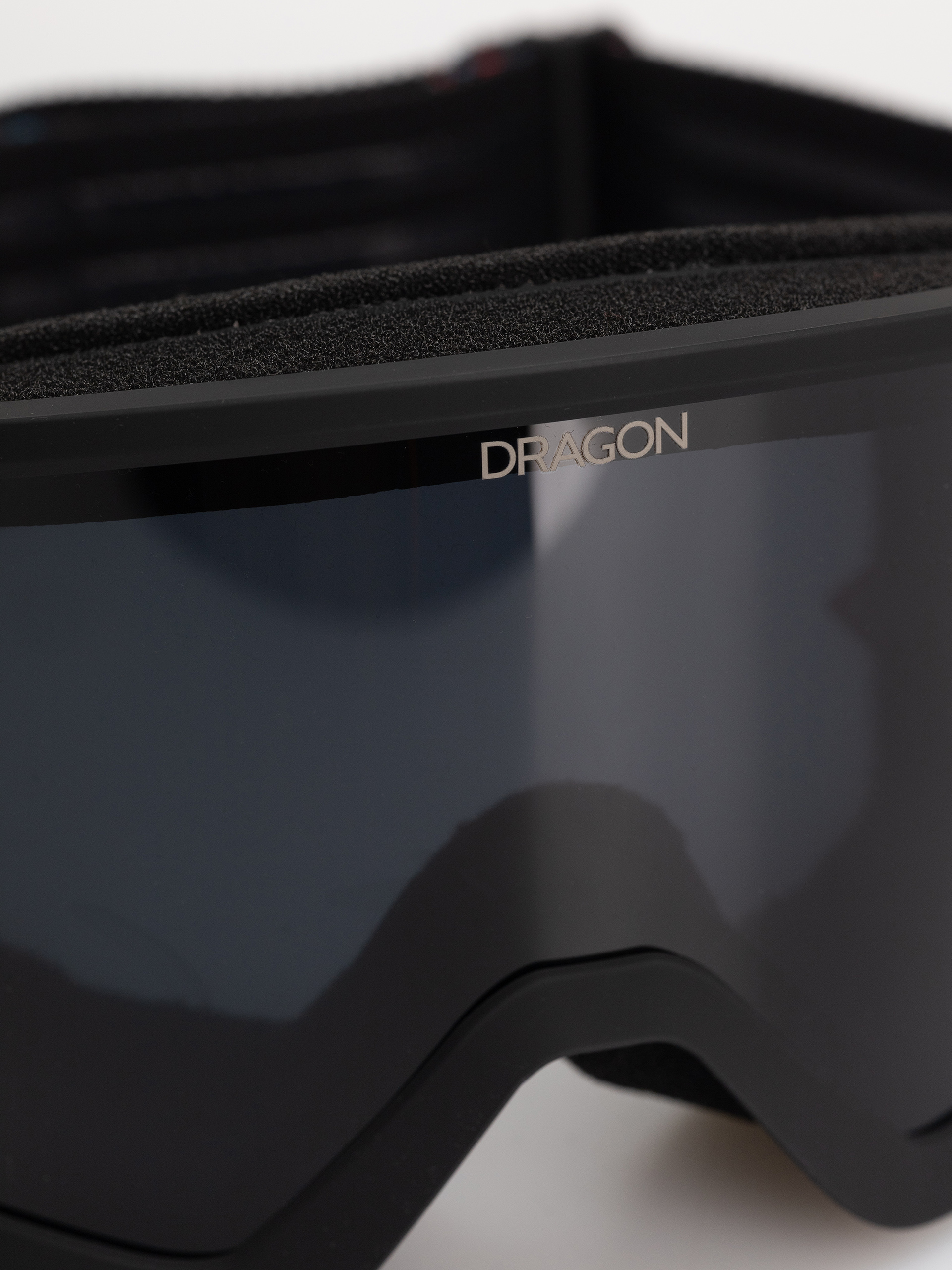 Окуляри для сноуборду Dragon DX3 OTG (dragonsbreath/lumalens midnight)