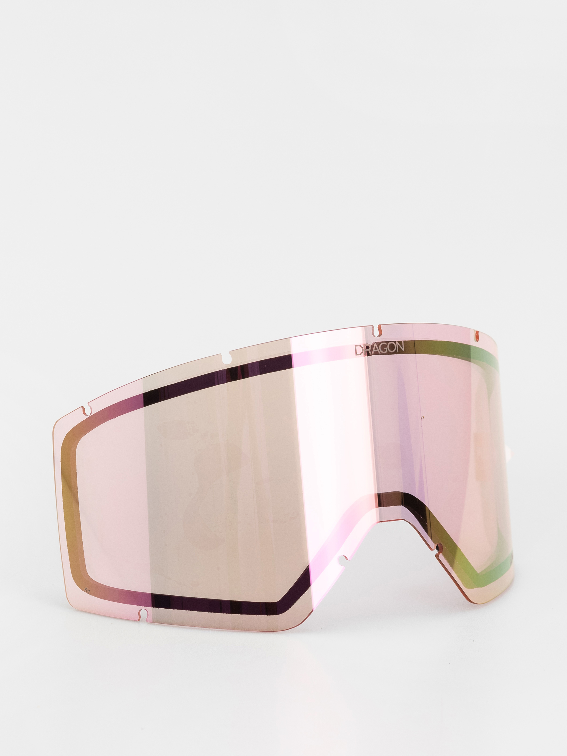 u041bu0456u043du0437u0430 u0434u043bu044f u043eu043au0443u043bu044fu0440u0456u0432 Dragon DX3 PLUS (lumalens pink ion)