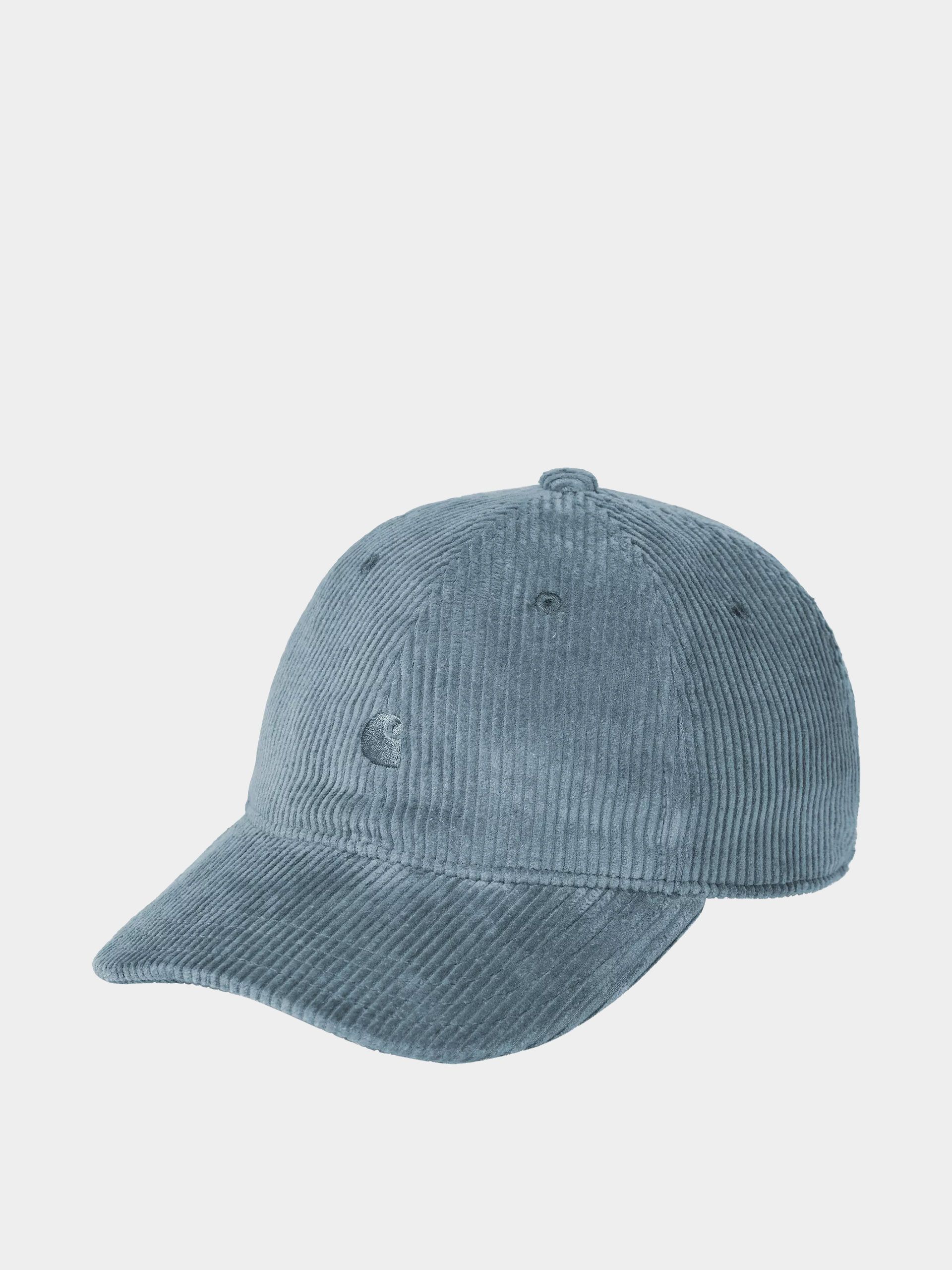 Кепка Carhartt WIP Harlem (angelite/angelite)