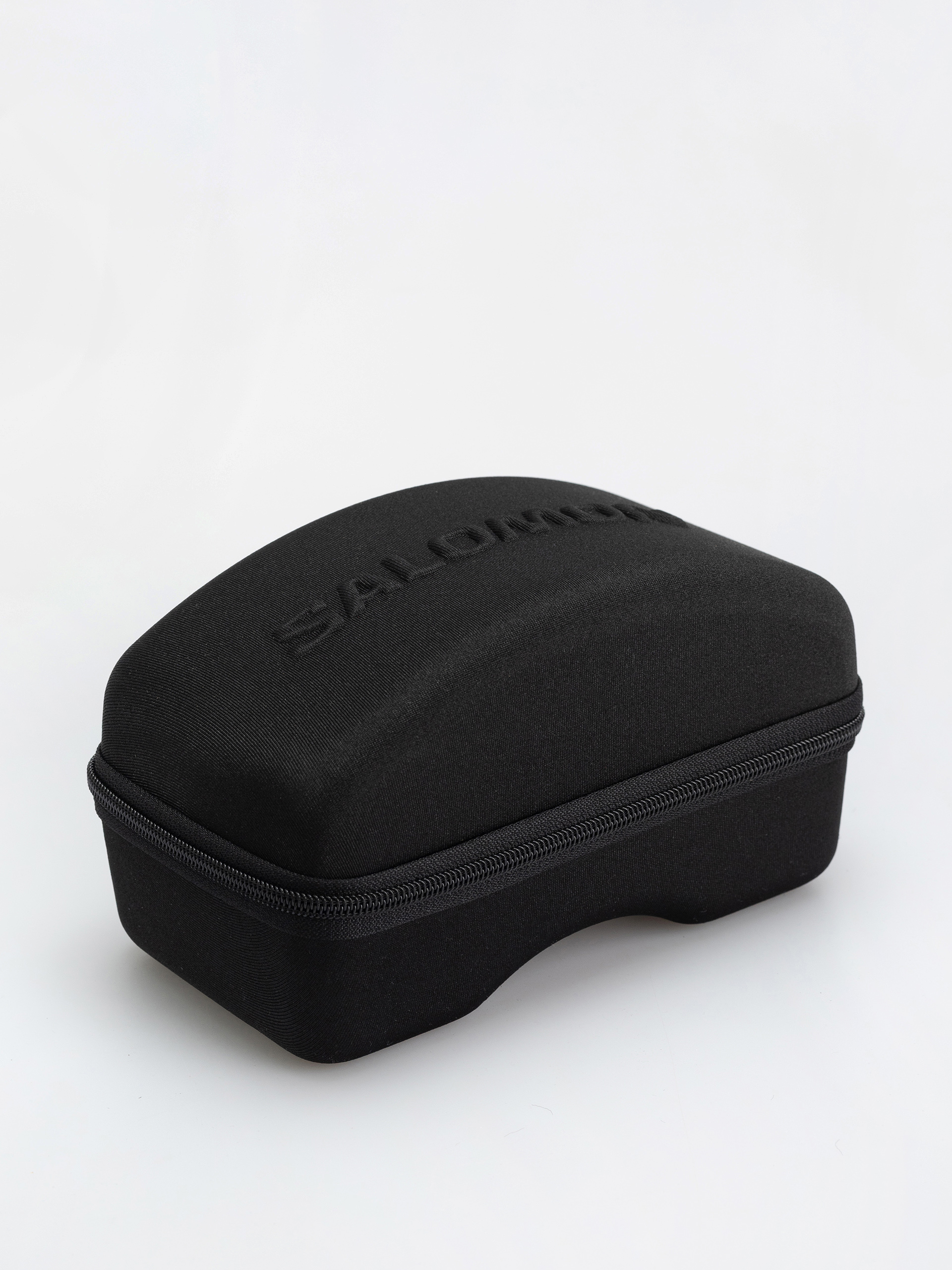 Окуляри для сноуборду Salomon Sentry Pro Sigma (silv fs/gm/lb)