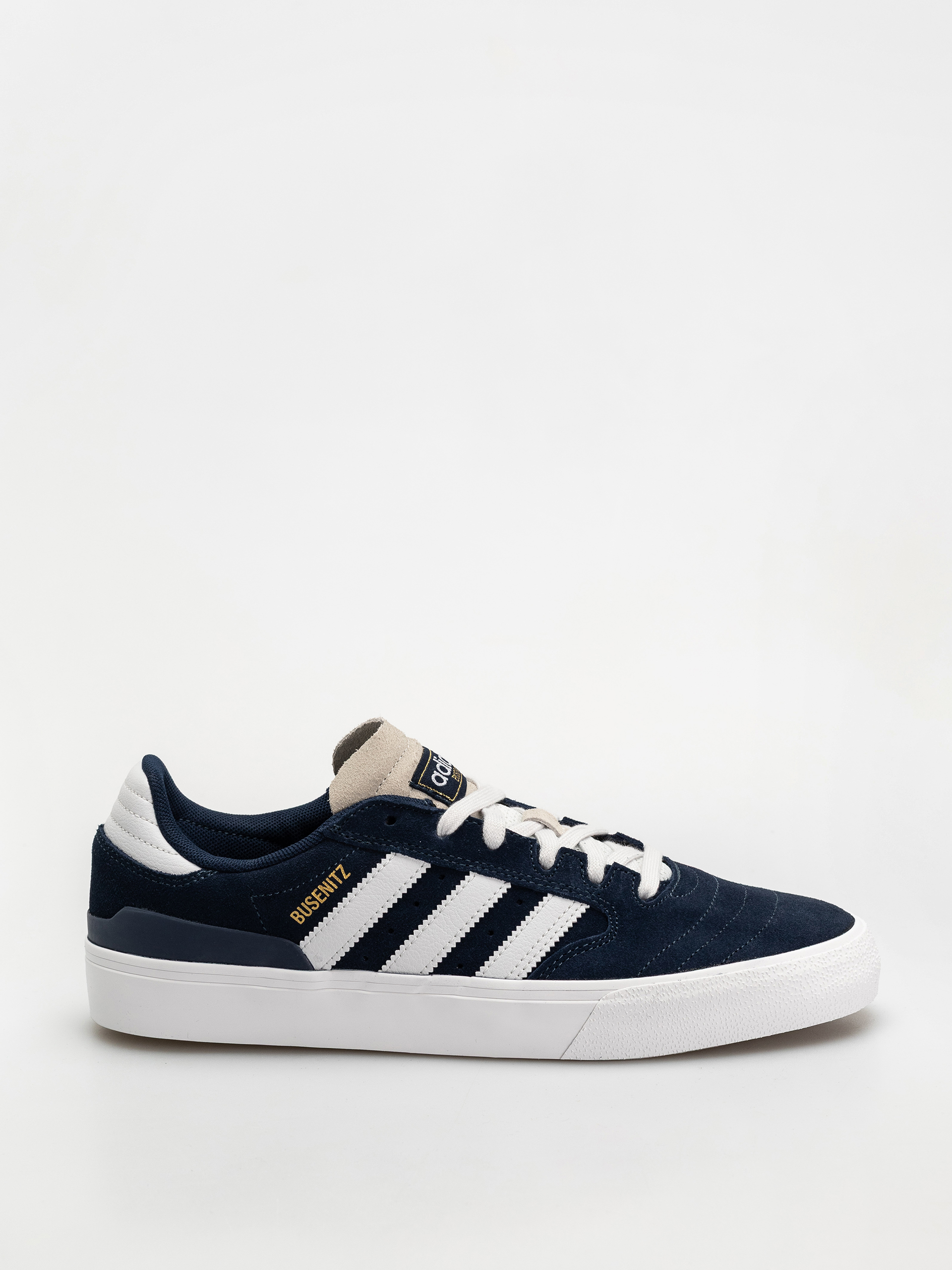 Взуття adidas Busenitz Vulc II