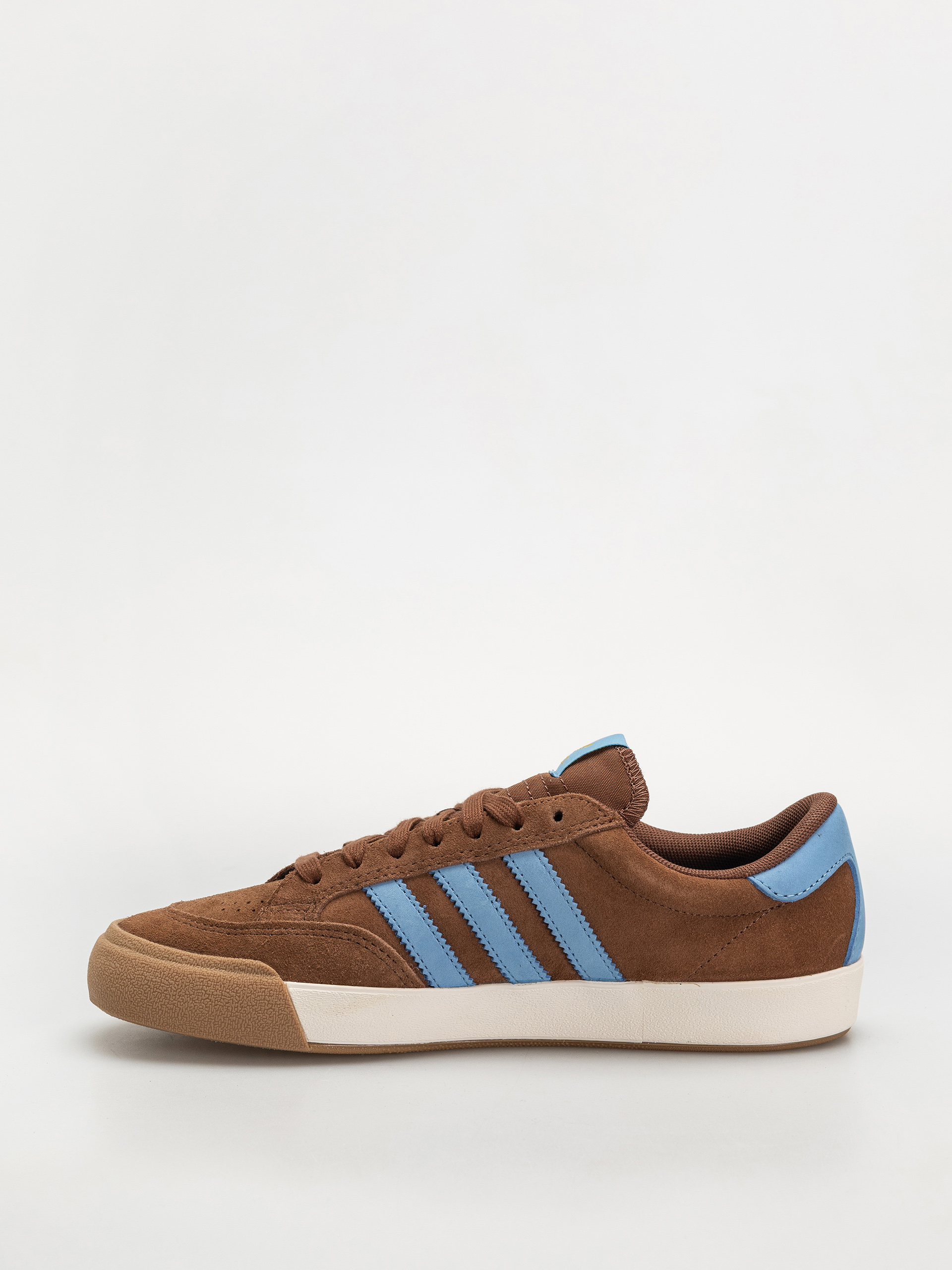 Взуття adidas Nora (prebrn/ltblue/gum4)
